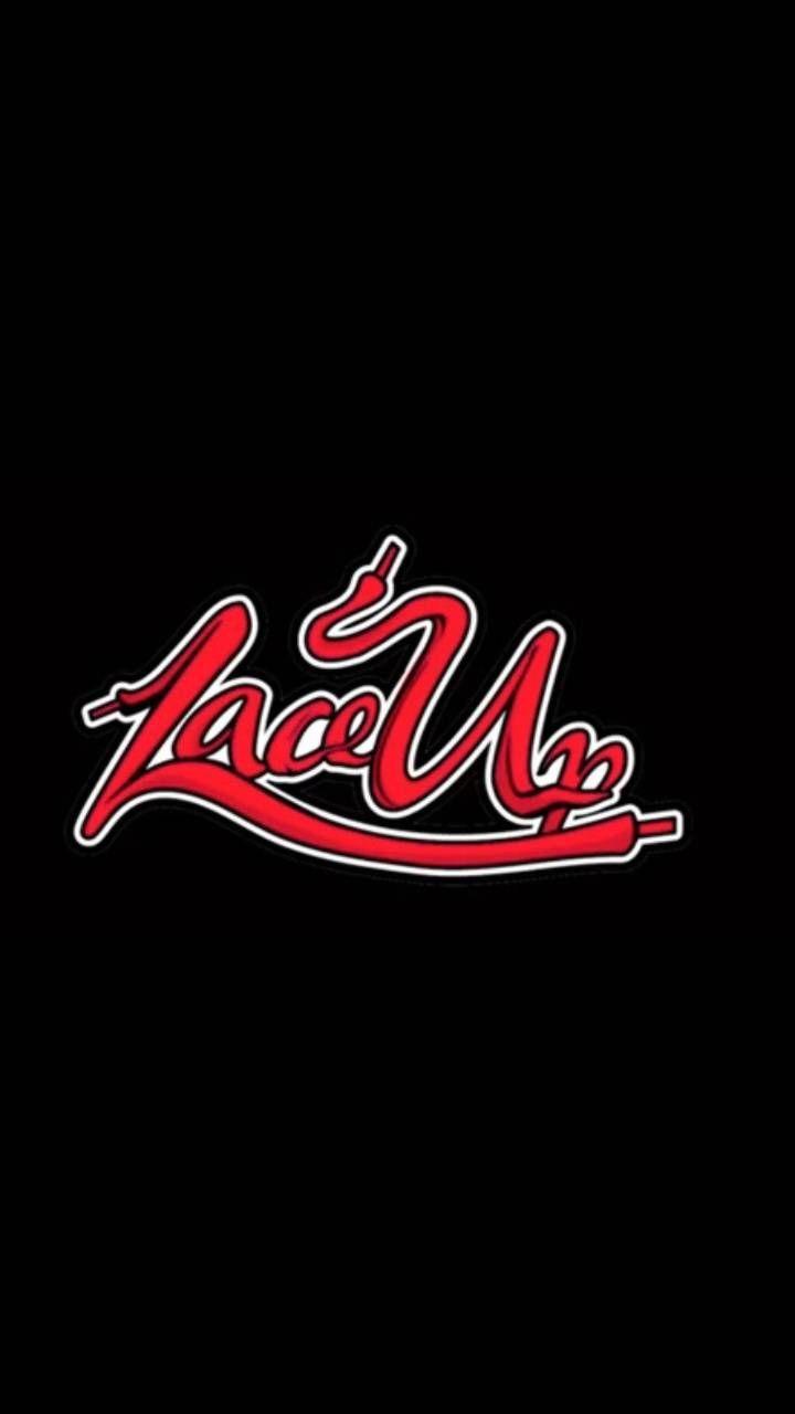 720x1280 Lace Up Wallpaper 2020
