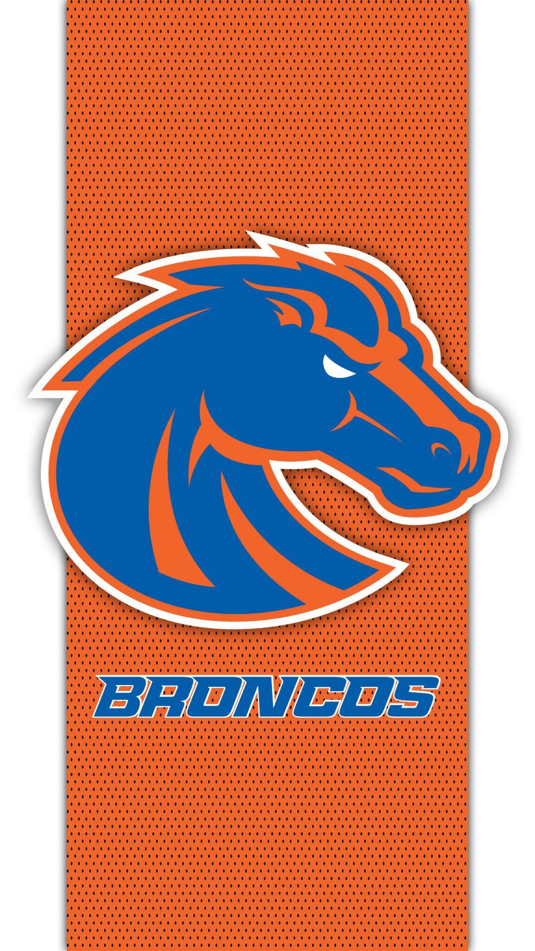 1080x1920 Boise State Bronco Head .