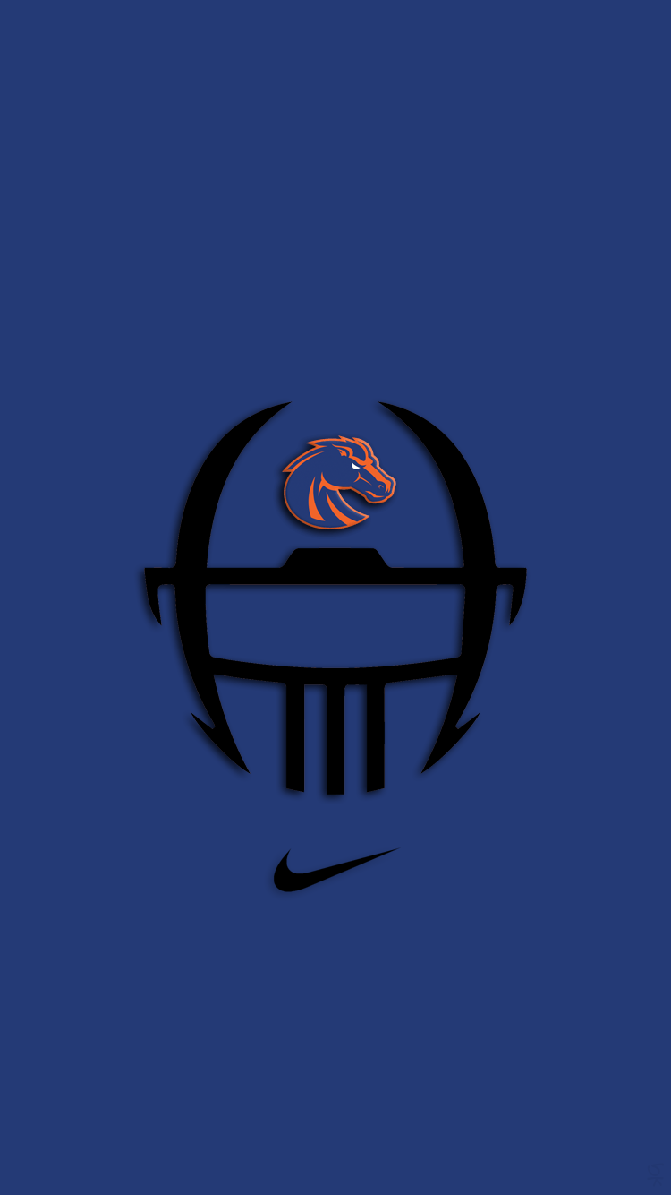 750x1334 iPhone 6 Sports Wallpaper Thread .forums.
