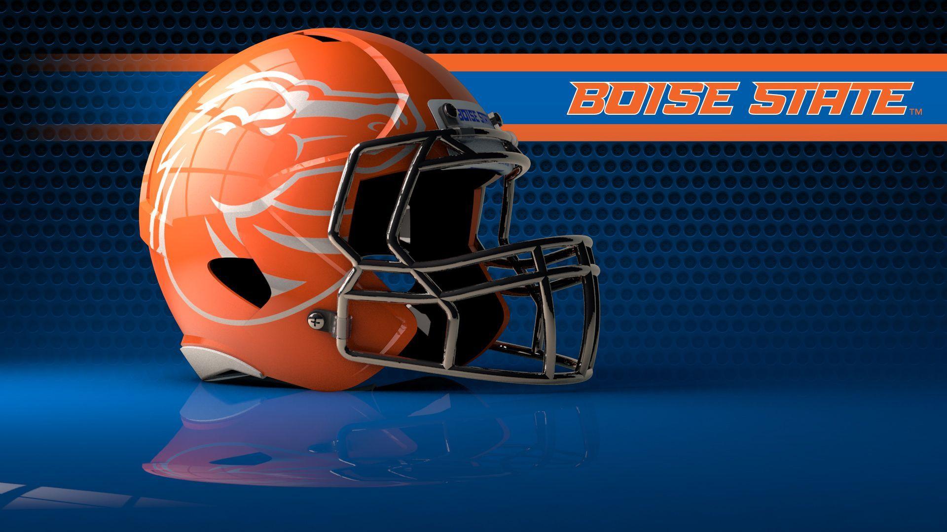 1920x1080 Boise Wallpaper Group Wallpaper