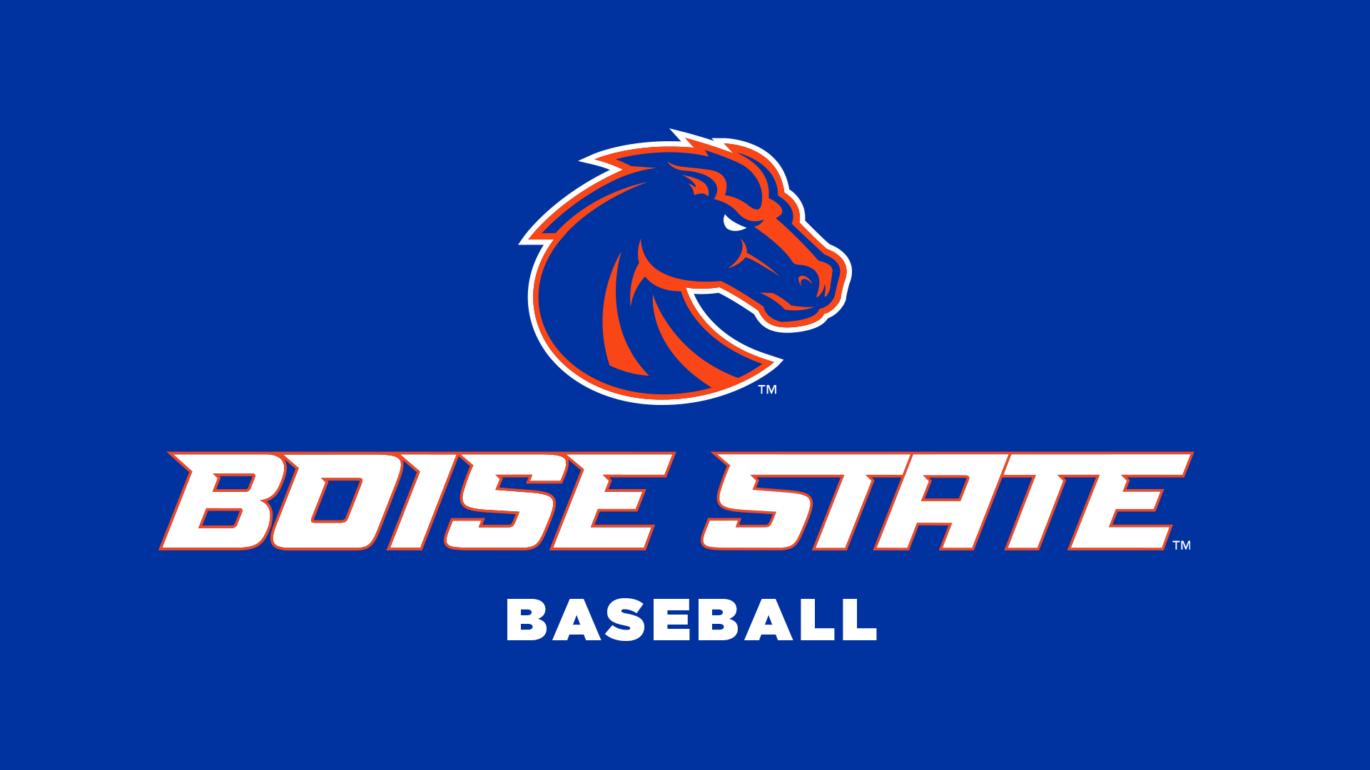 1920x1080 Baseball State University