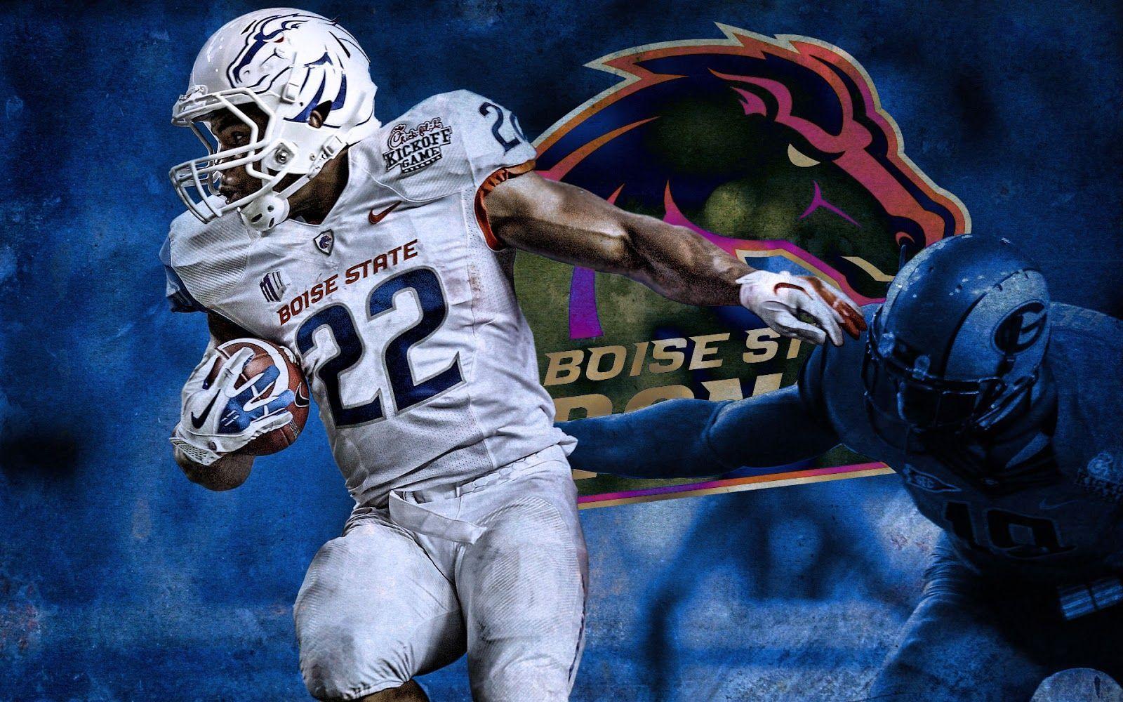 1600x1000 Boise State Broncos. Relay Wallpaperwallpaper