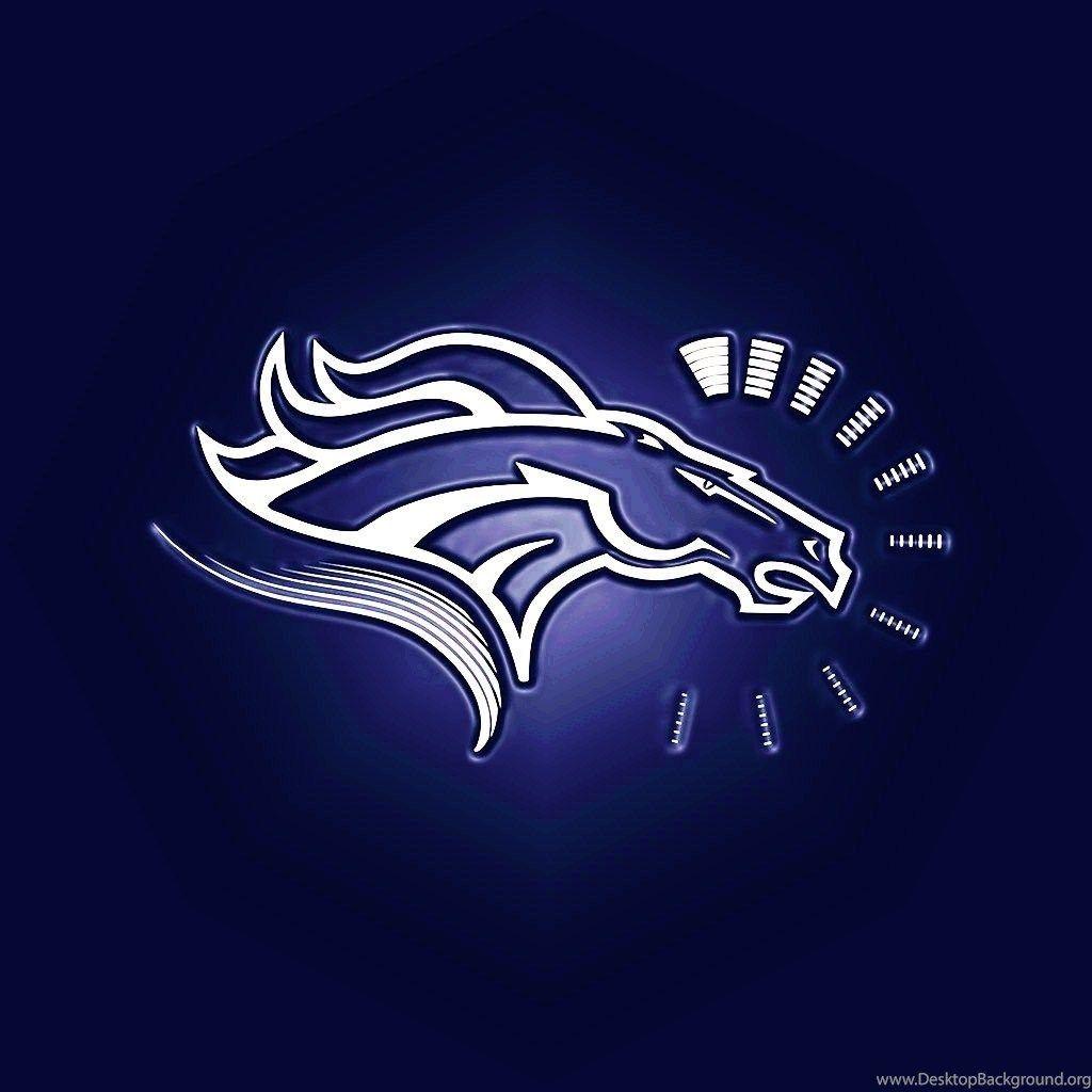 1024x1024 Free Boise State Broncos Wallpaper .