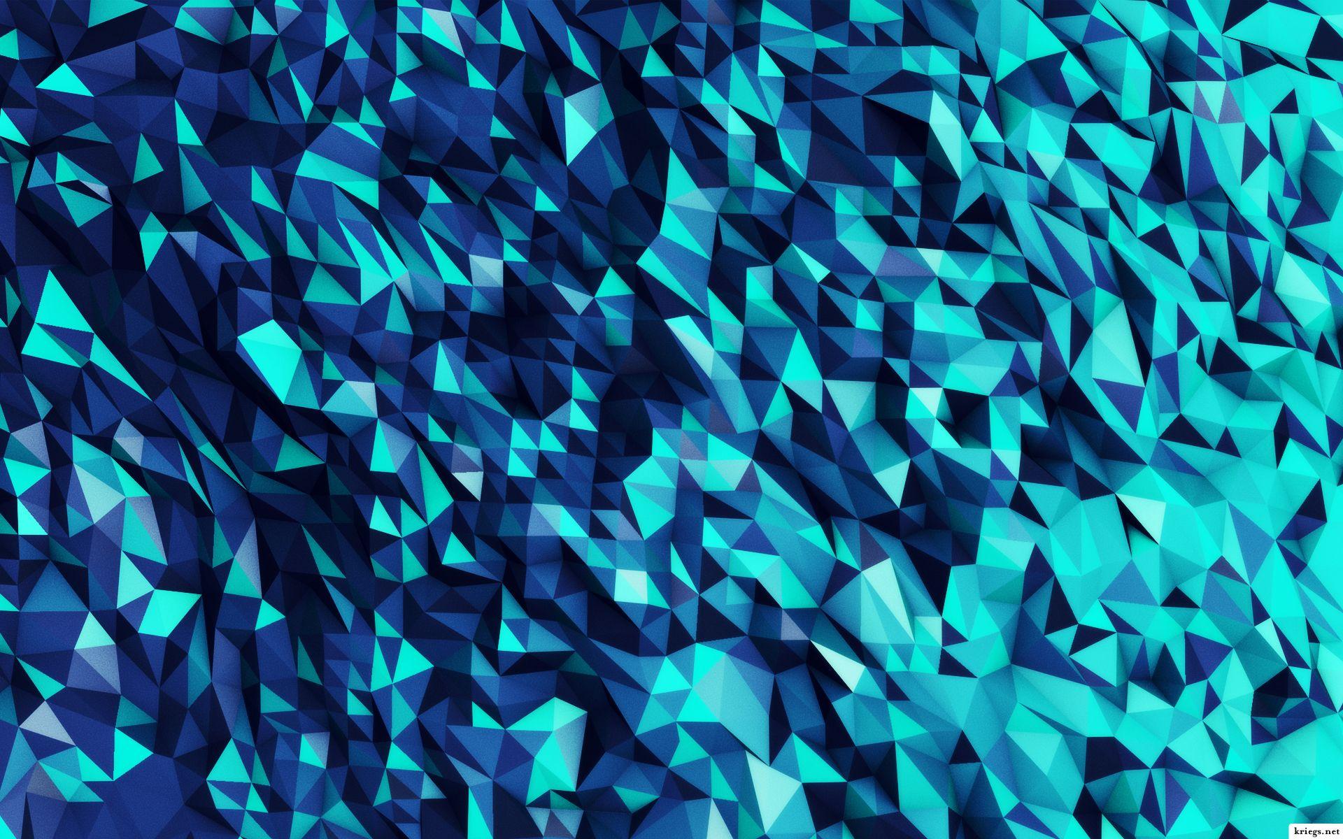 Teal Abstract Wallpapers - Top Free Teal Abstract Backgrounds - WallpaperAccess