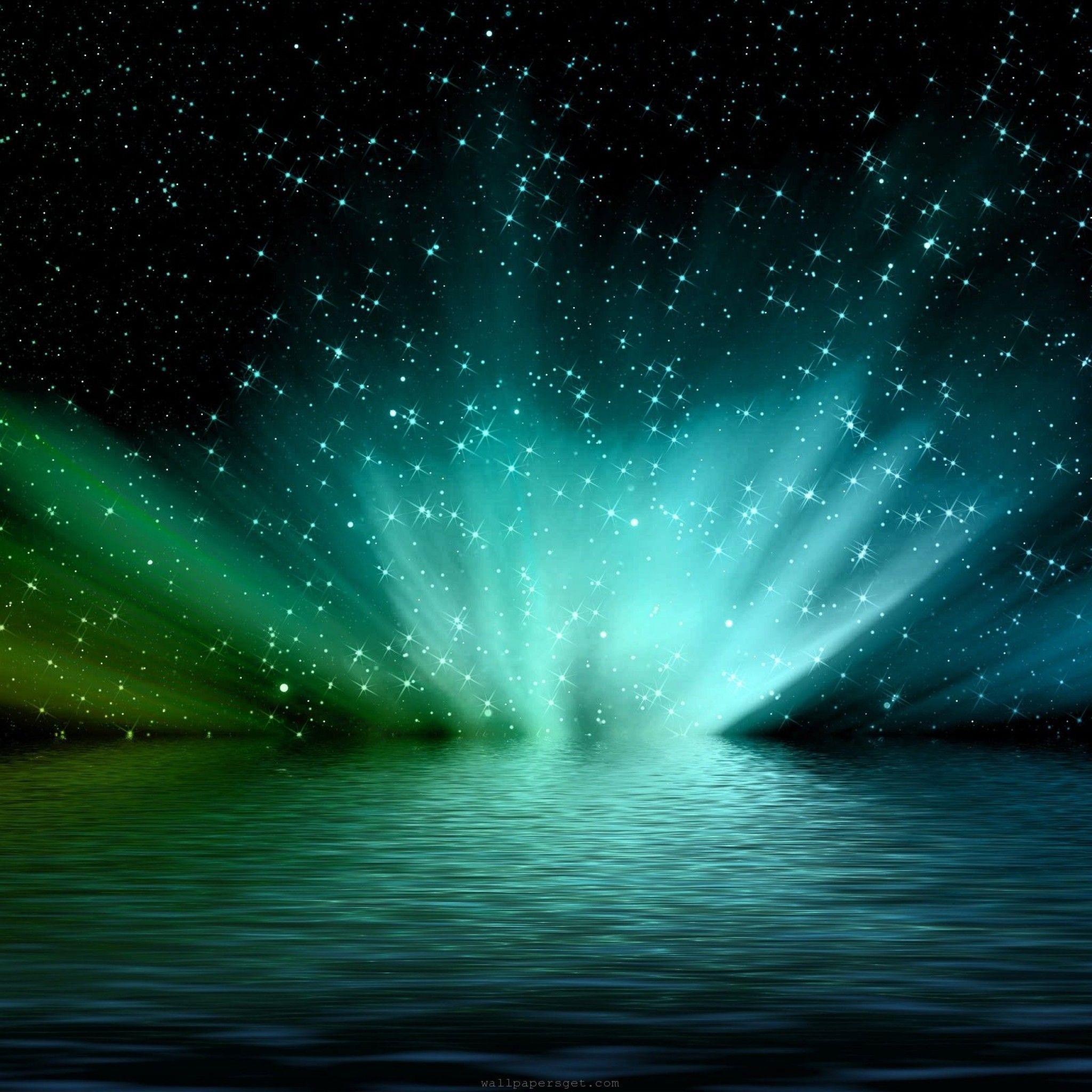 Neon Sky Wallpapers Top Free Neon Sky Backgrounds WallpaperAccess