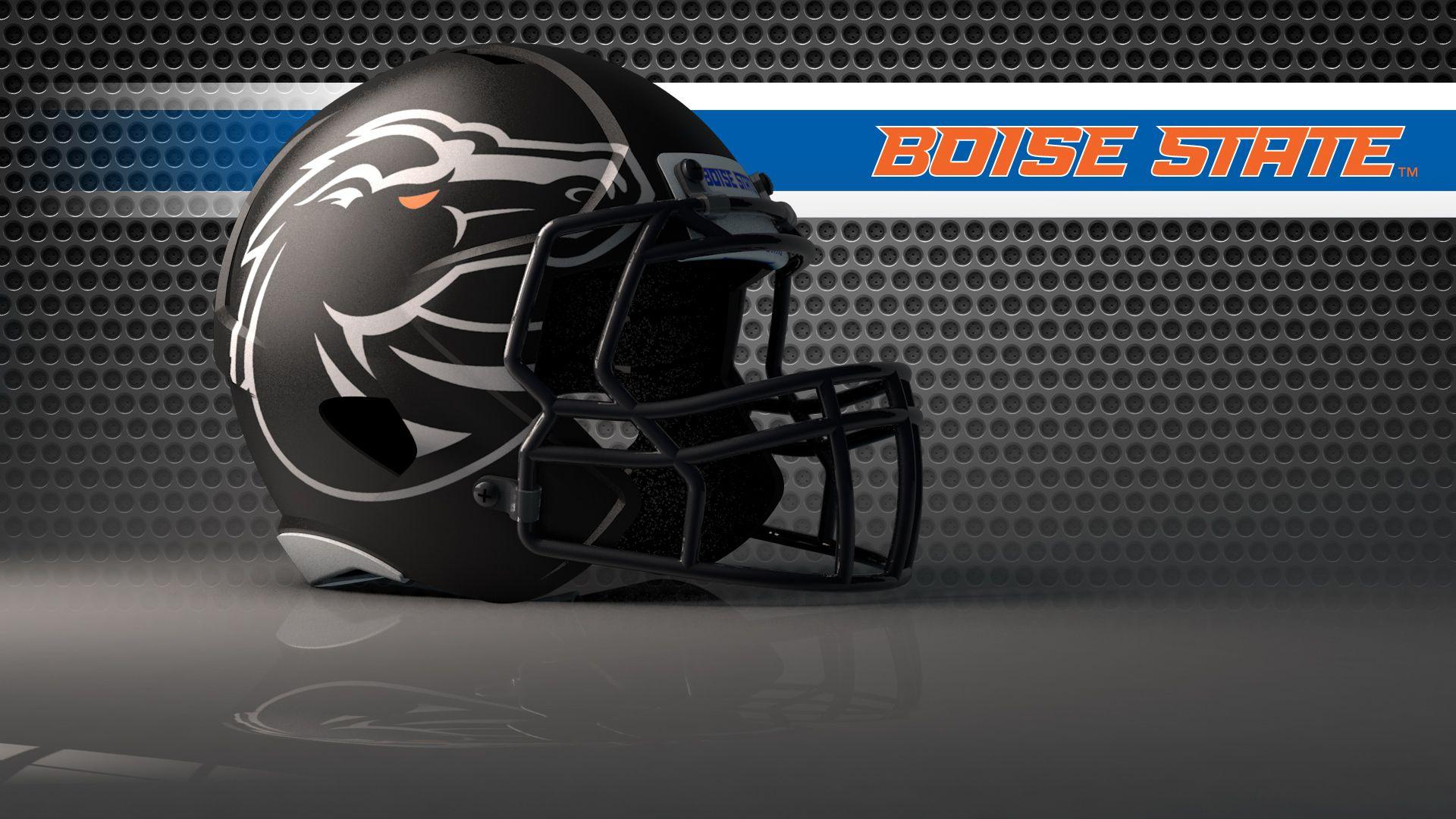 1920x1080 Boise Wallpaper Group Wallpaper