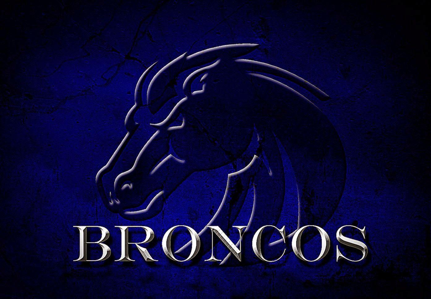 1394x966 Boise State Football Wallpaper. Cool .coolhdwallpaperin.