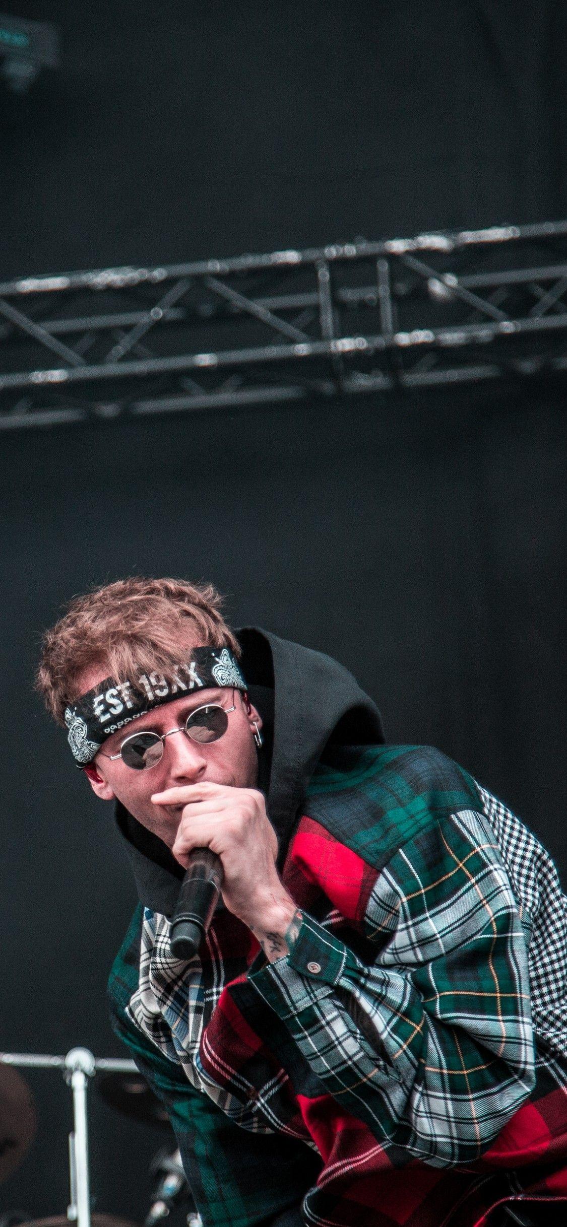 1125x2436 Mgk