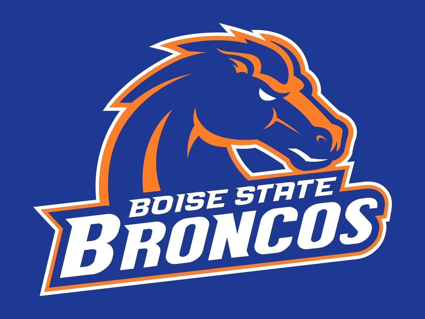 1365x1024 The Boise State Broncos picked a mascot .com