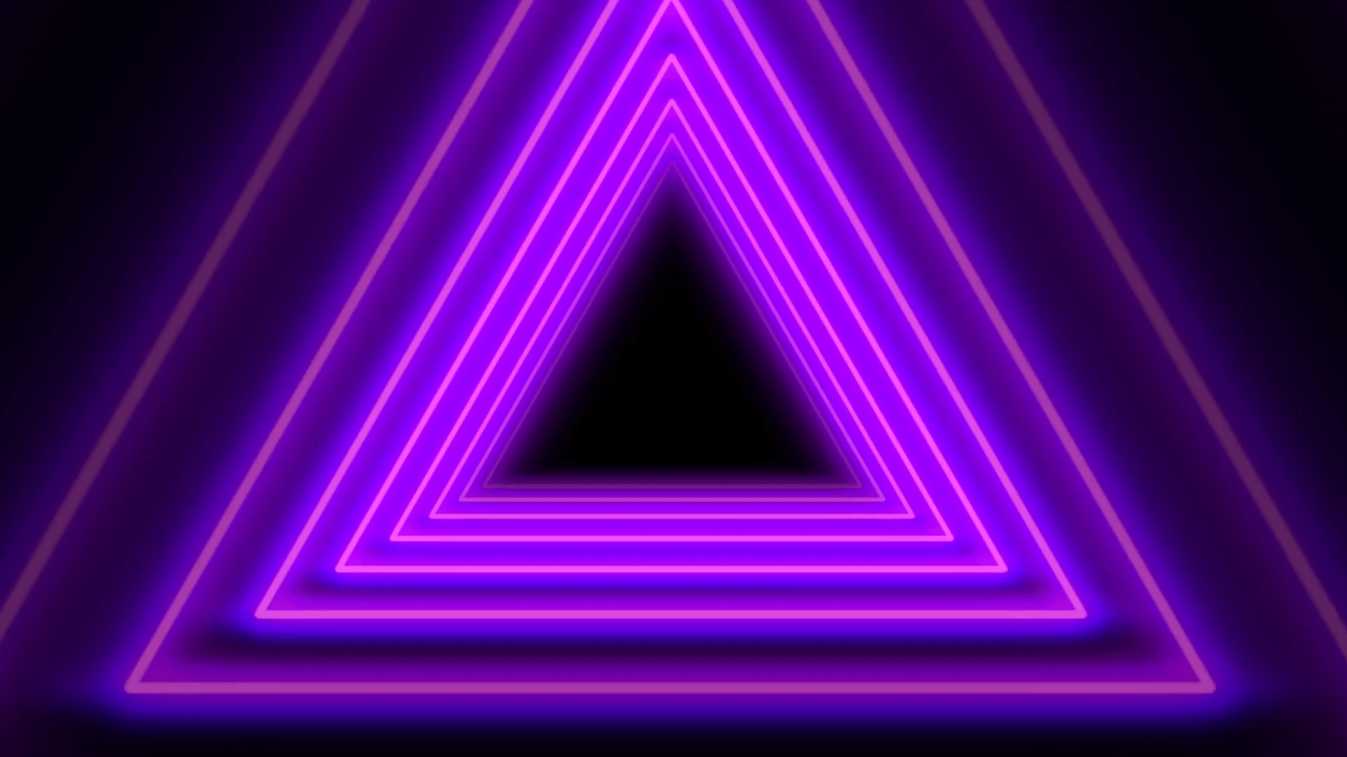 4K Neon Purple Wallpapers Top Free 4K Neon Purple Backgrounds
