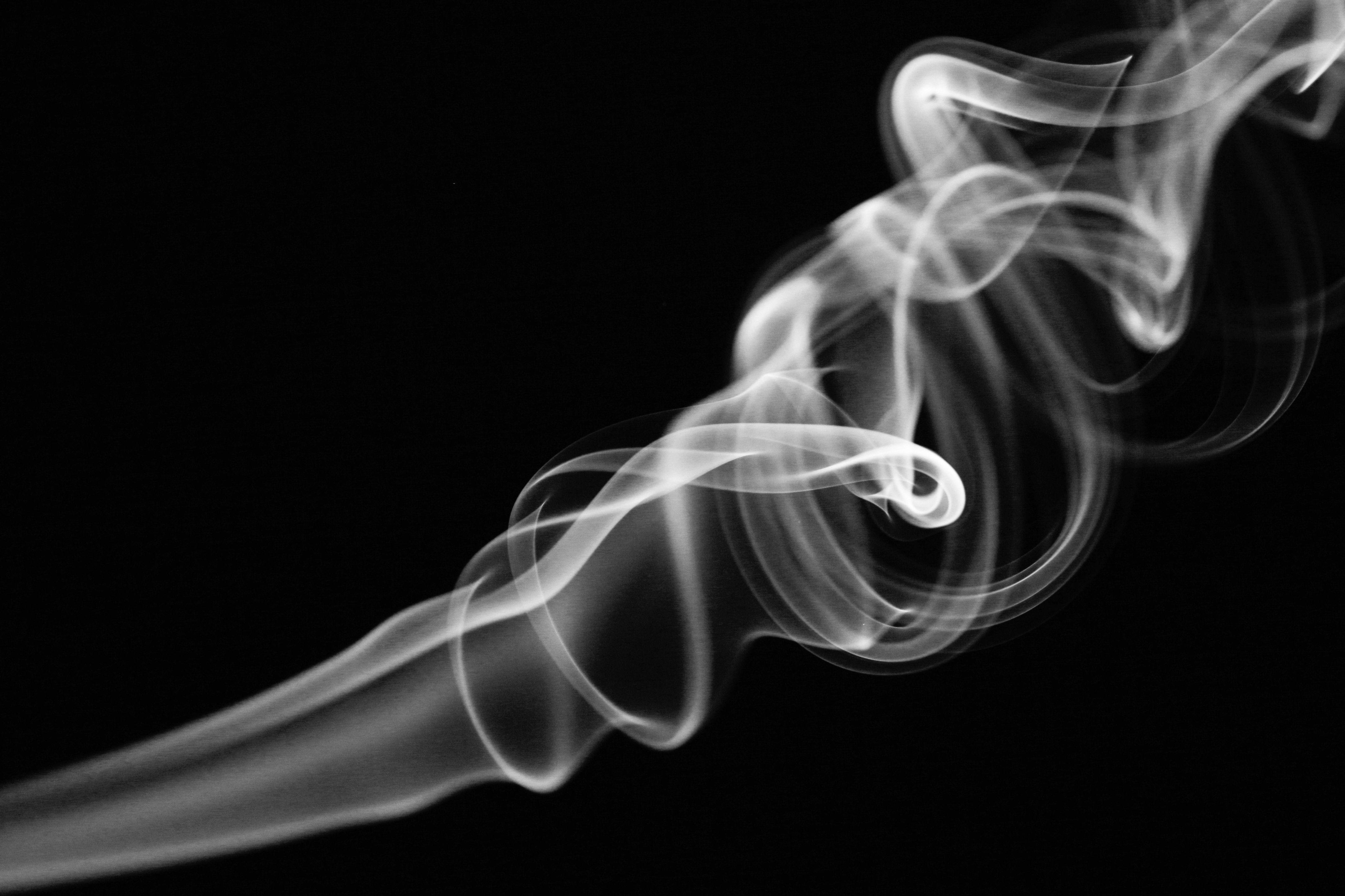 4336x2890 neon light, #desktop background .