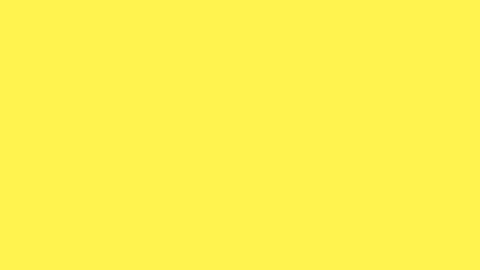 Lemon Yellow Wallpapers Top Free Lemon Yellow Backgrounds WallpaperAccess
