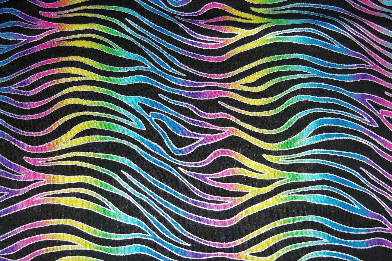 1300x867 Neon Leopard Print .17QQ.comline.
