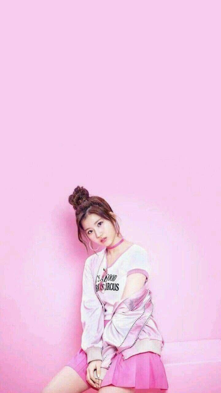 720x1280 Ringt. Twice sana, Minatozaki sana .com