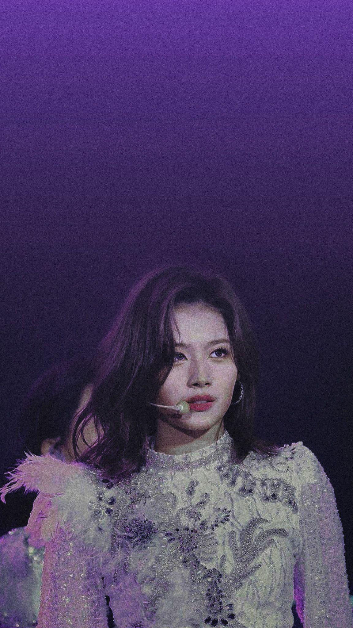 1152x2048 sana wallpaper. Kpop girl groups .com