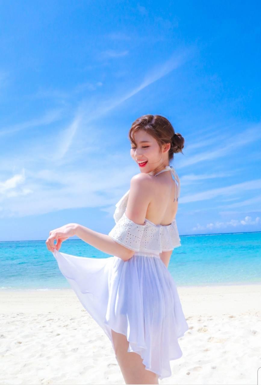 867x1280 iPhone Sana Twice Wallpaper 2020twice2020reborn.