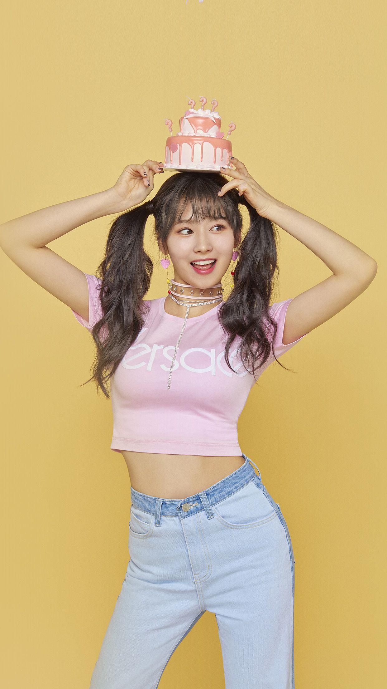 1242x2208 Cute Twice Sana Wallpaper iPhonetwicemembersprofile.