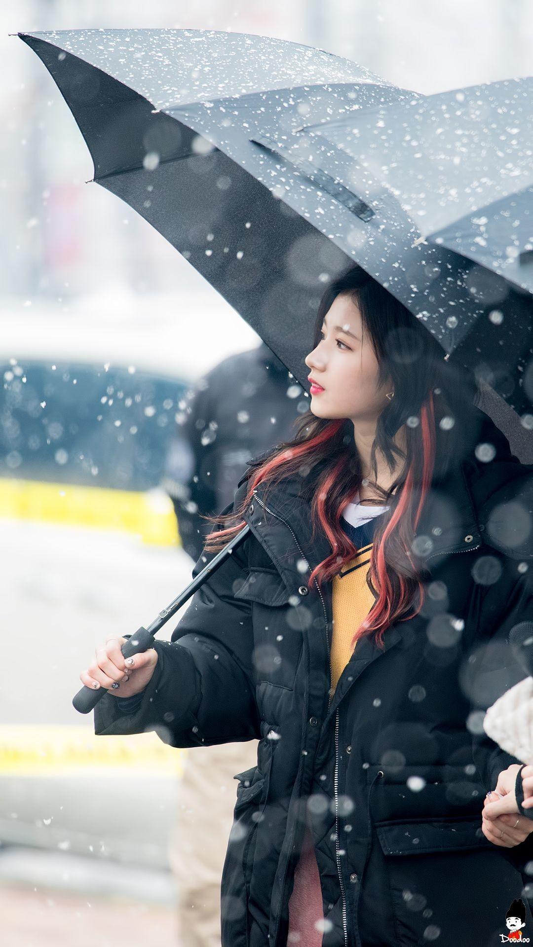 1080x1920 Twice Sana Wallpaper
