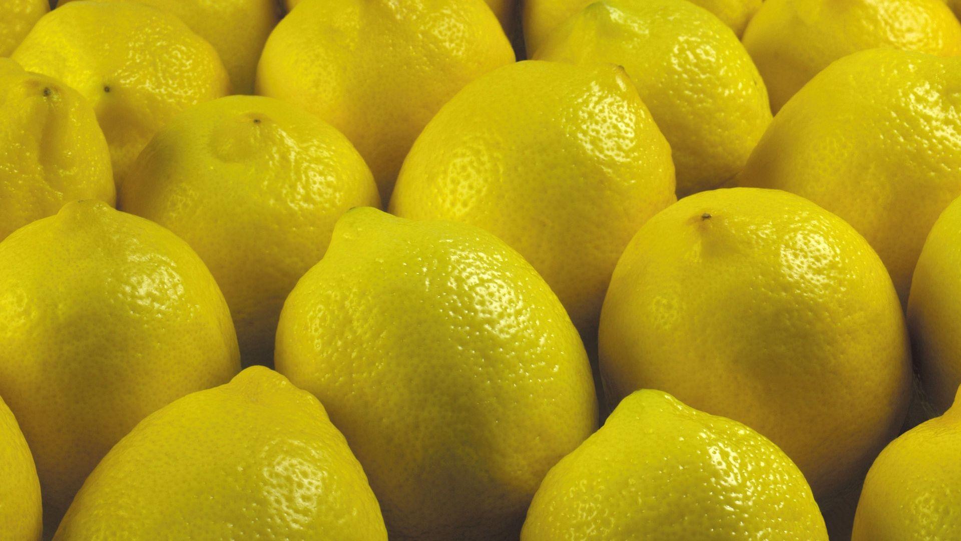 Lemon Yellow Wallpapers Top Free Lemon Yellow Backgrounds