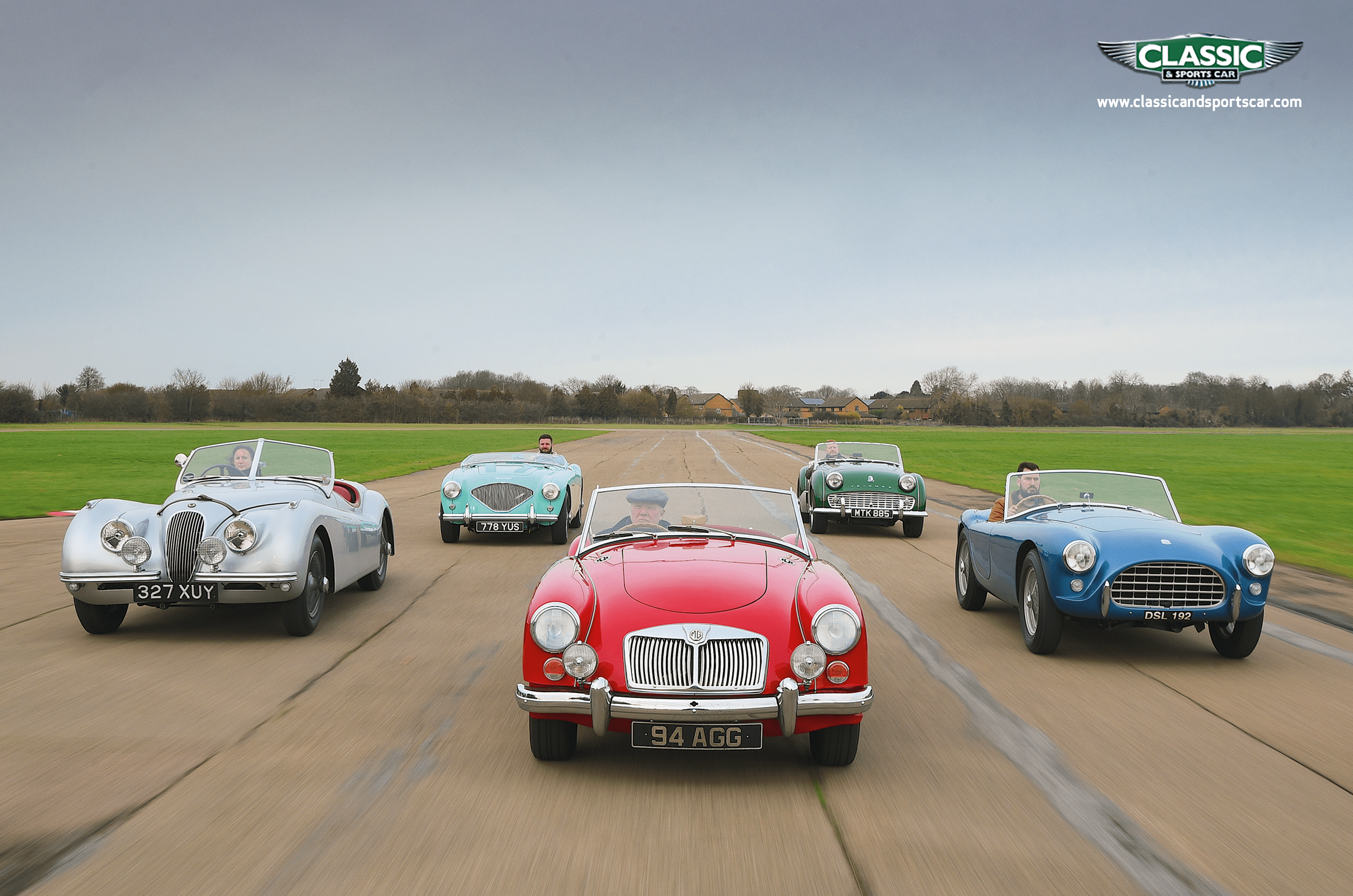 3200x2120 Zendha: Classic Car Wallpaperzendha.