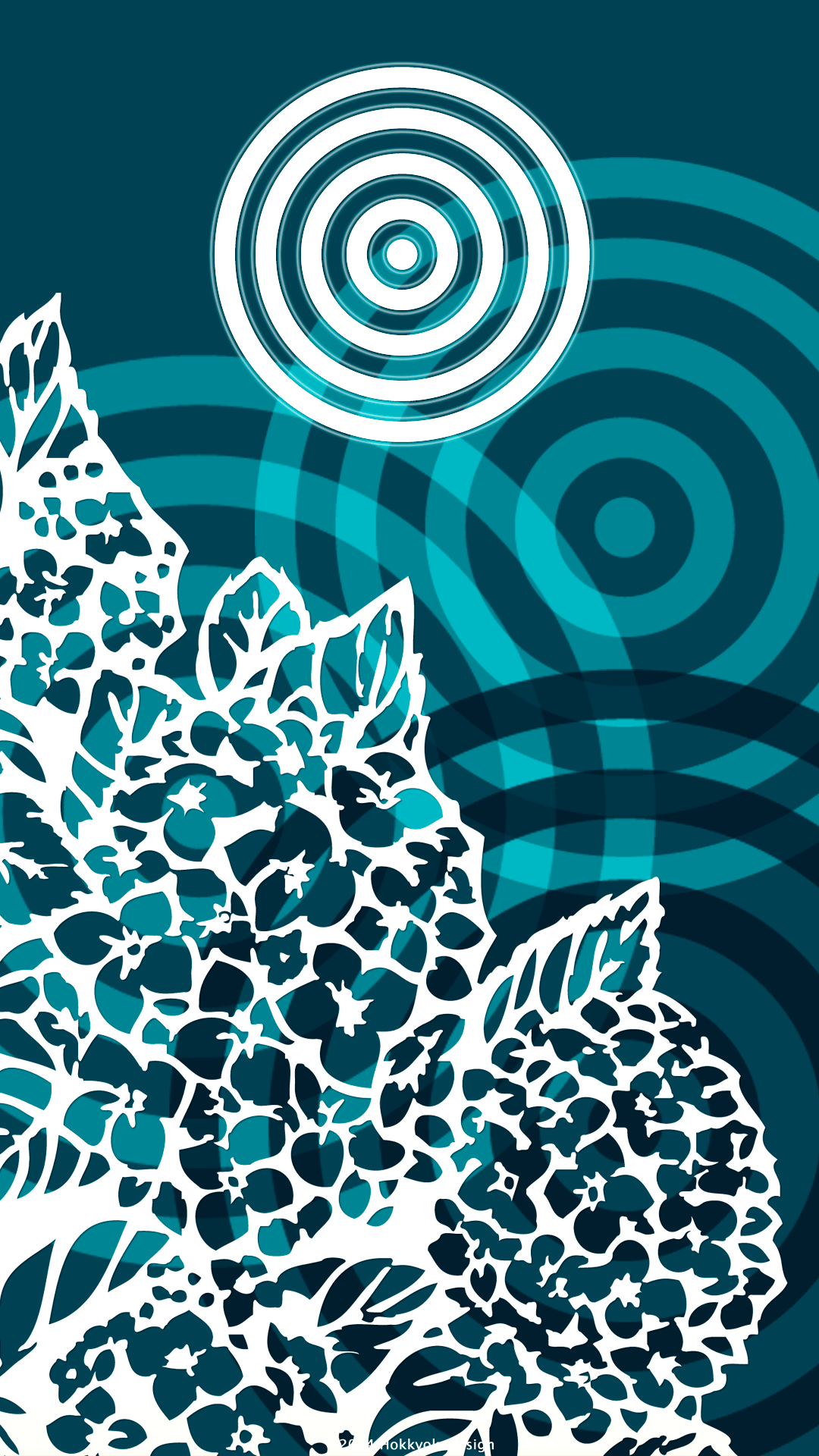 Japanese Style iPhone Wallpapers - Top Free Japanese Style iPhone ...
