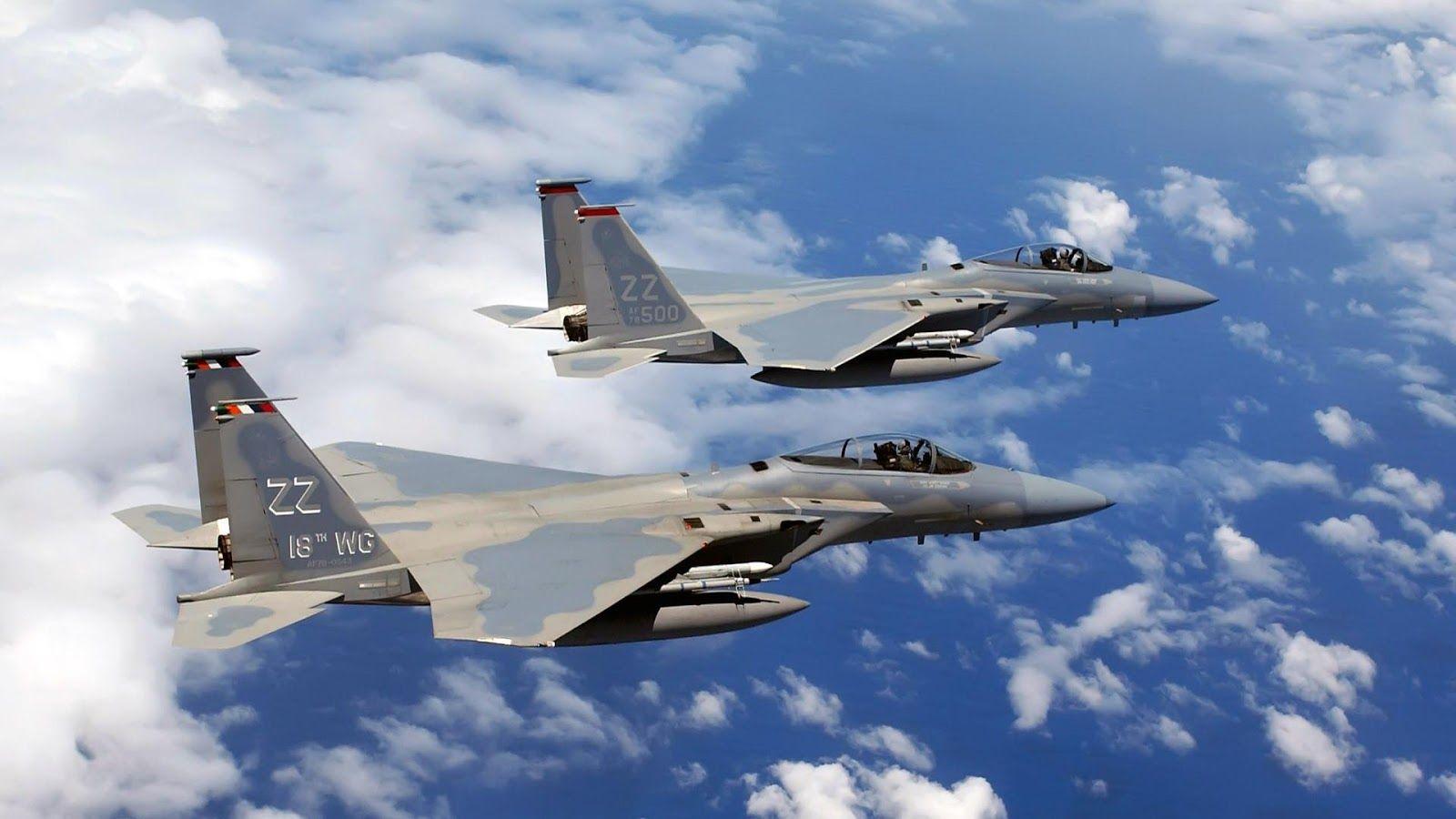1600x900 Aerospace Engineering Wallpaper on .