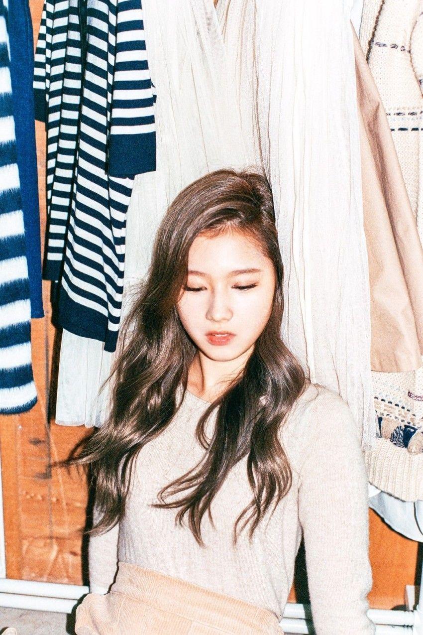 850x1275 Twice sana, Minatozaki sana.ph