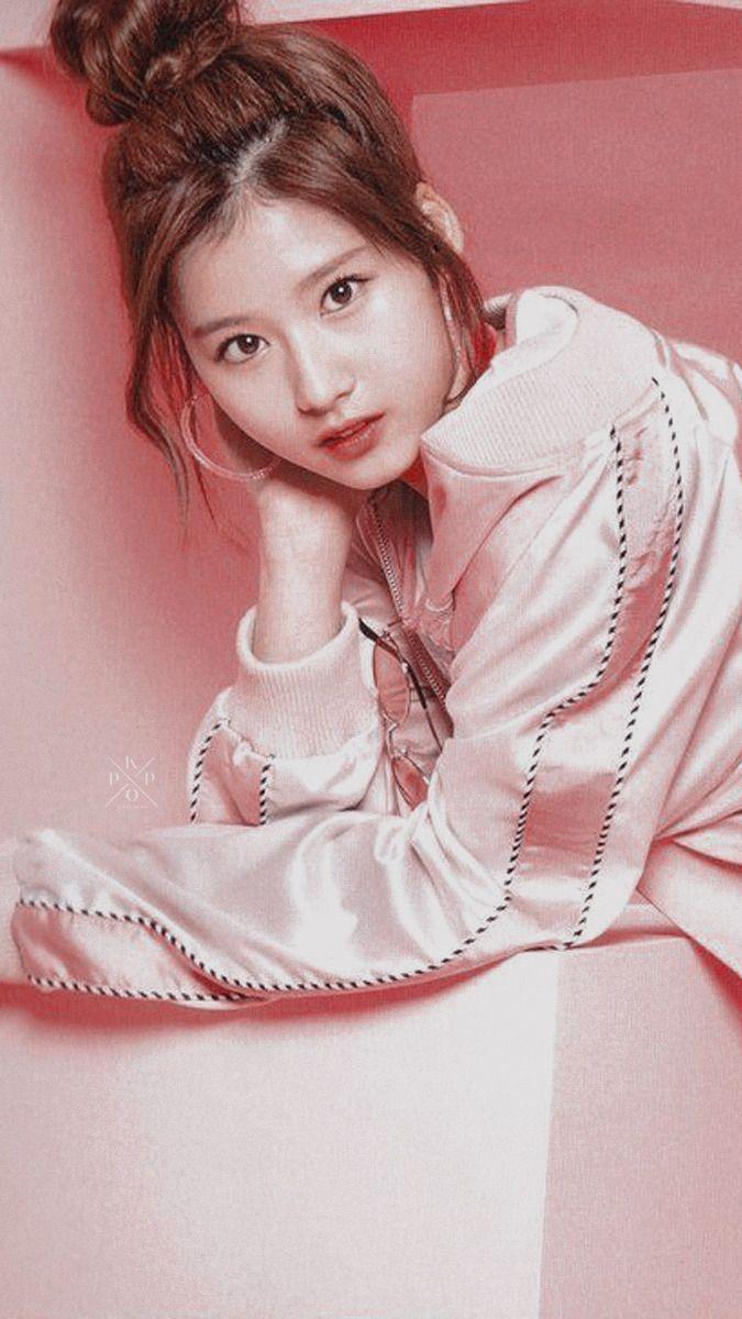 675x1200 Sana Twice Sana Edits .itl.cat