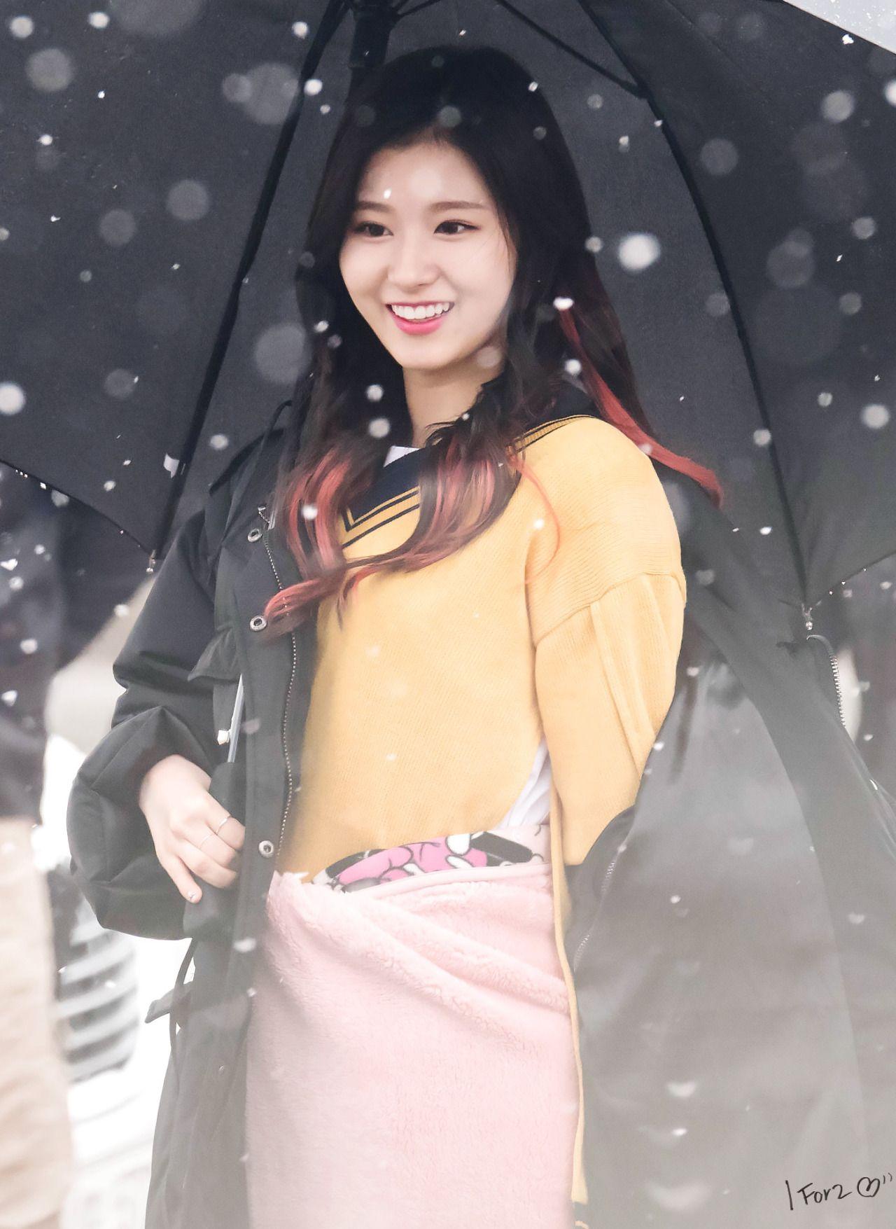 1280x1755 Twice Sana Wallpaper iPhone .