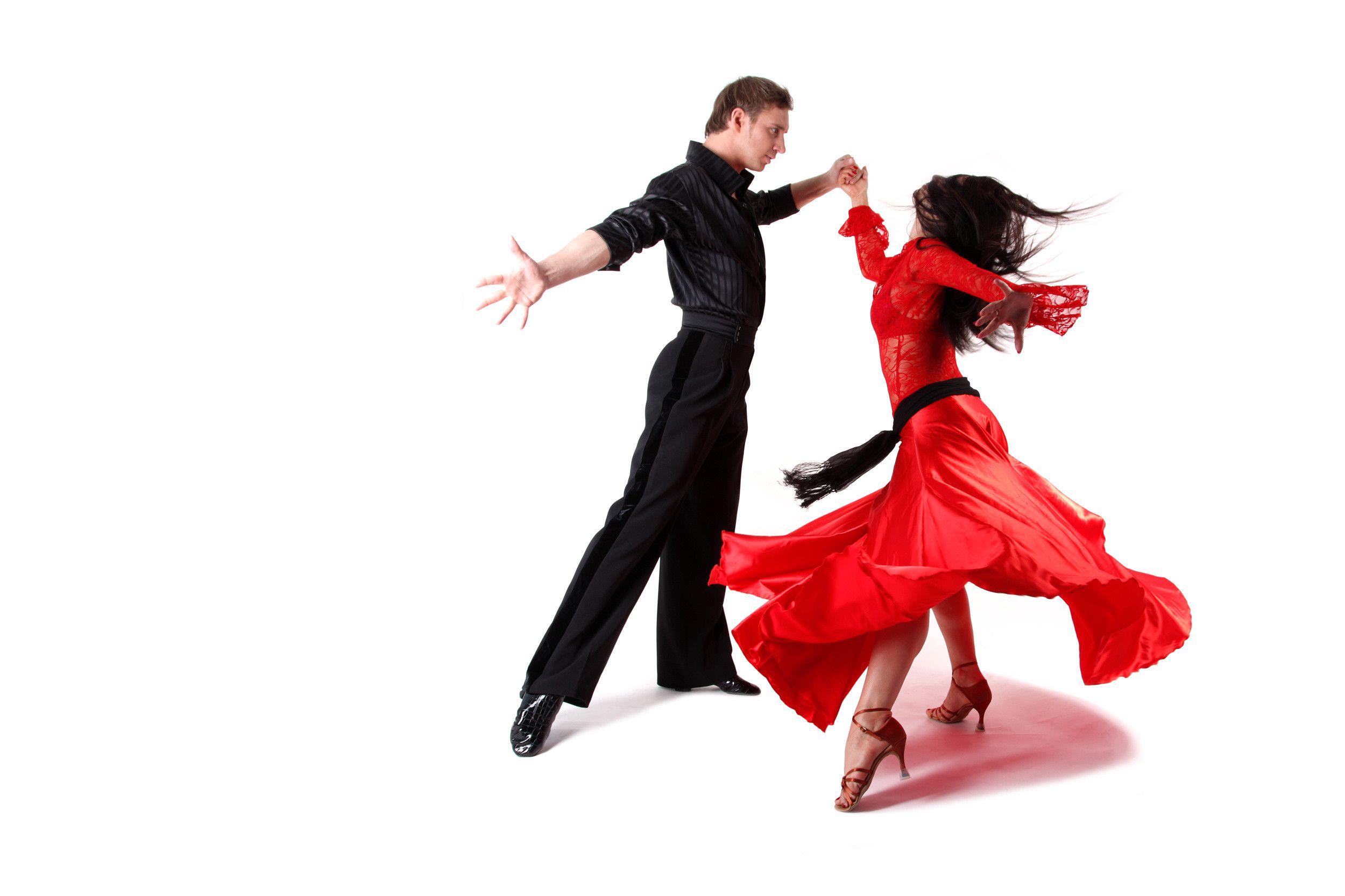 2500x1667 Latin Dances Wallpaper For Pc Data Src .