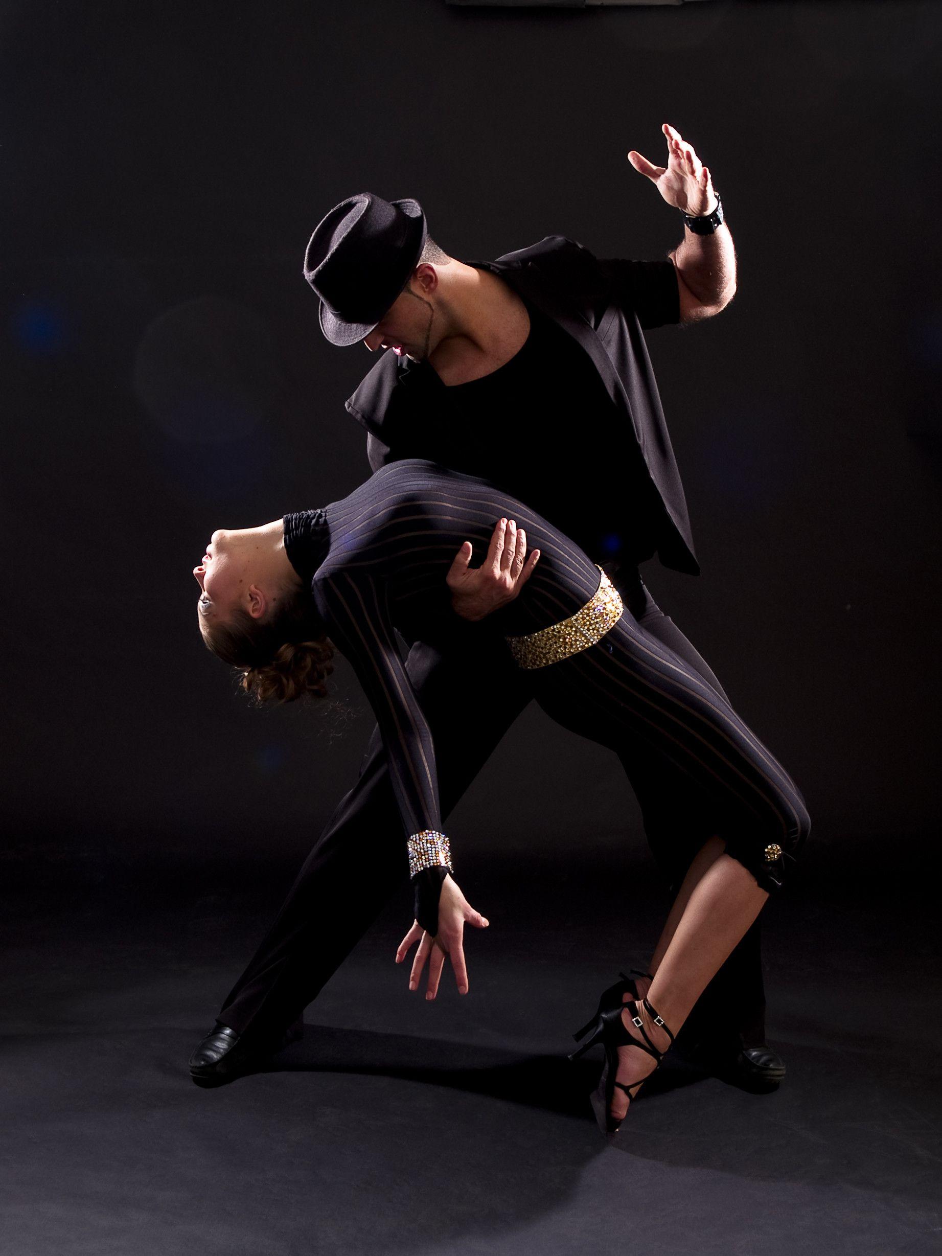 1843x2457 Bachata Wallpaper, Bachata Dance .