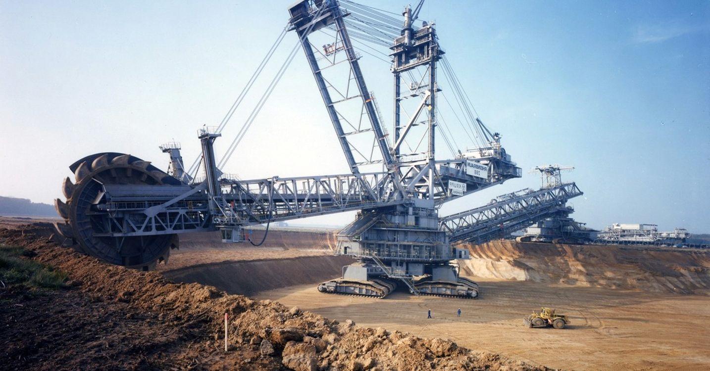 1434x750 Bagger Wallpaper Group Wallpaper