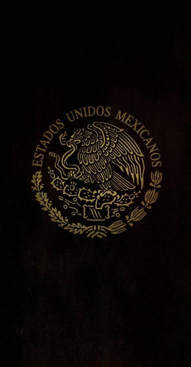 666x1280 Mexico wallpaper, Mexican culture art .co.kr