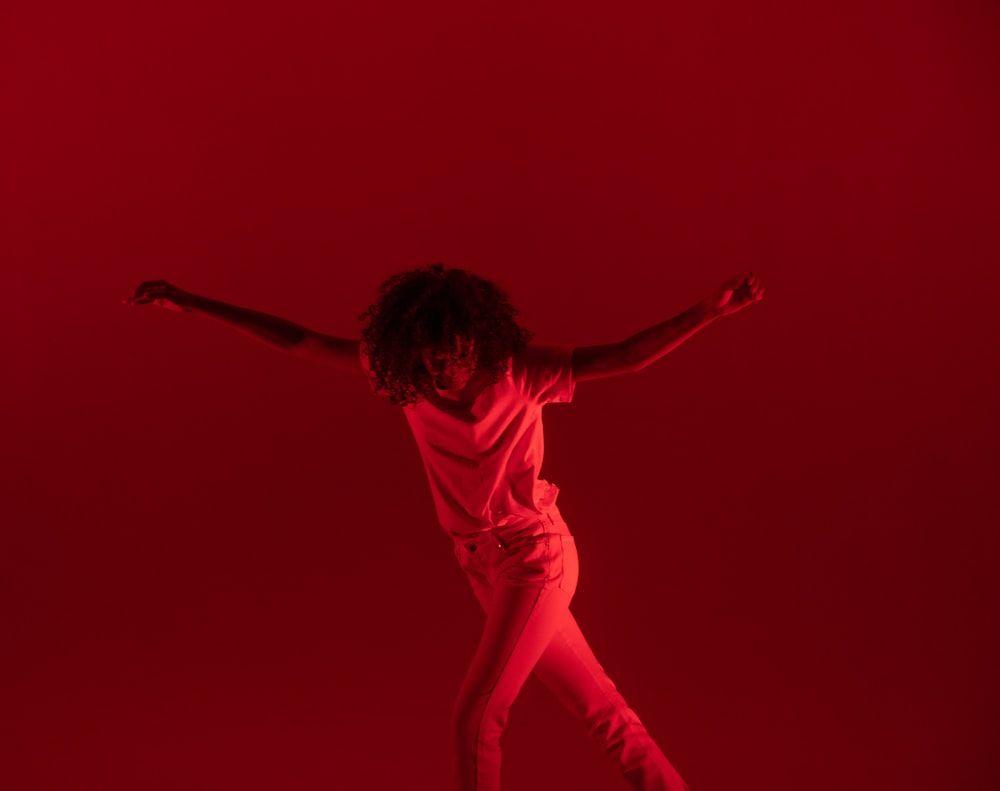 1000x791 Salsa Dance Picture HQ .com
