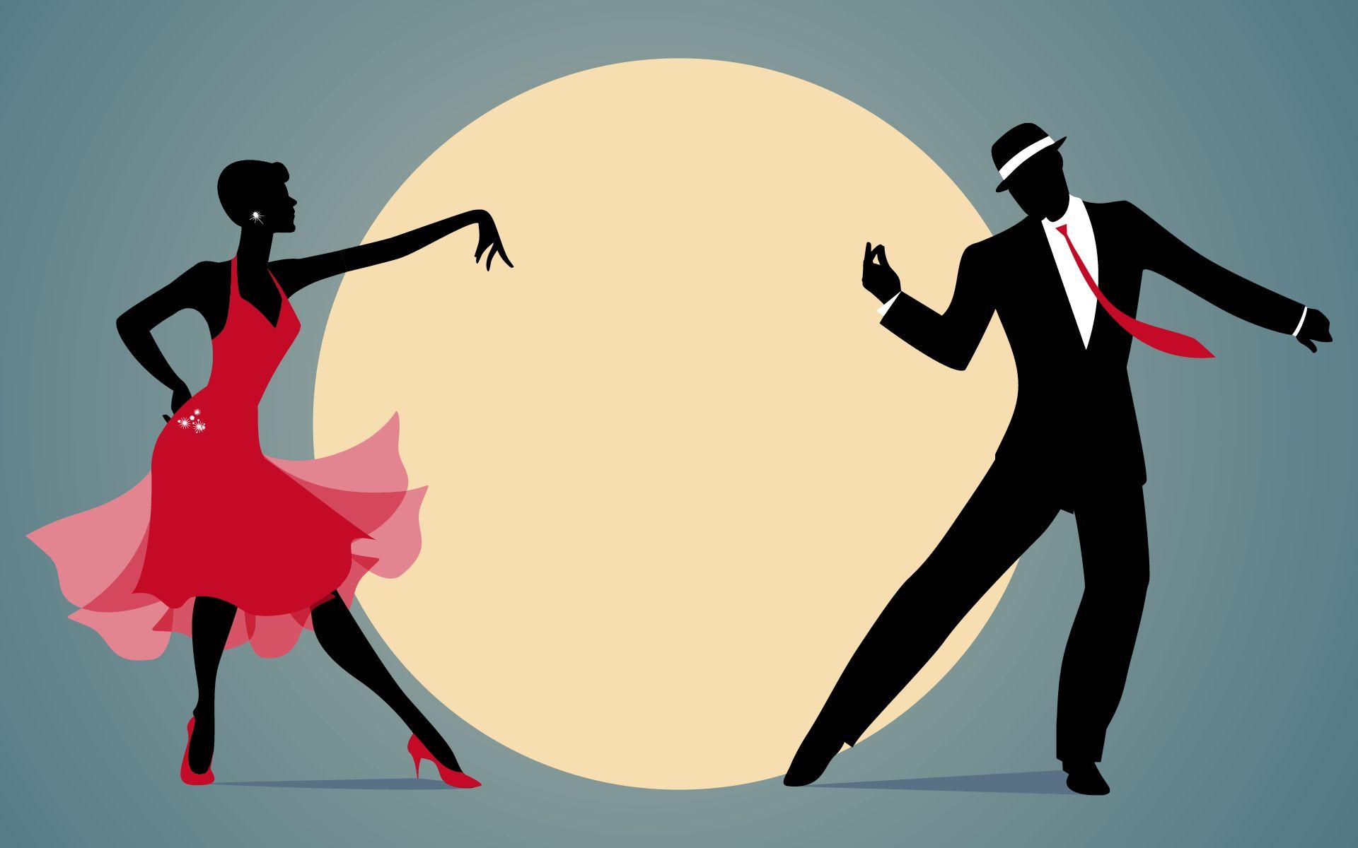 1920x1200 Swing Dance Wallpaper .
