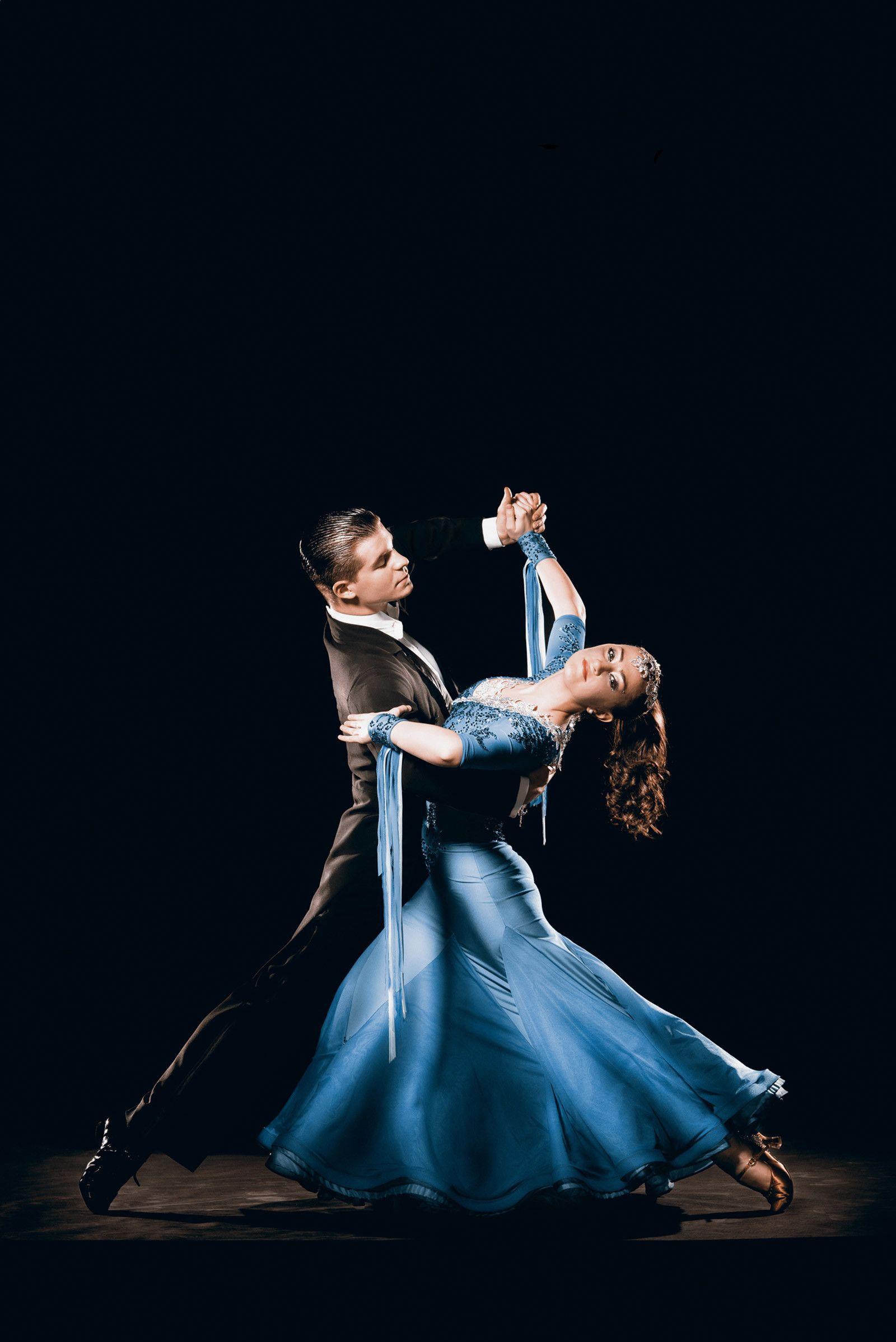 1600x2396 Dance Salsa Wallpaper.co.kr