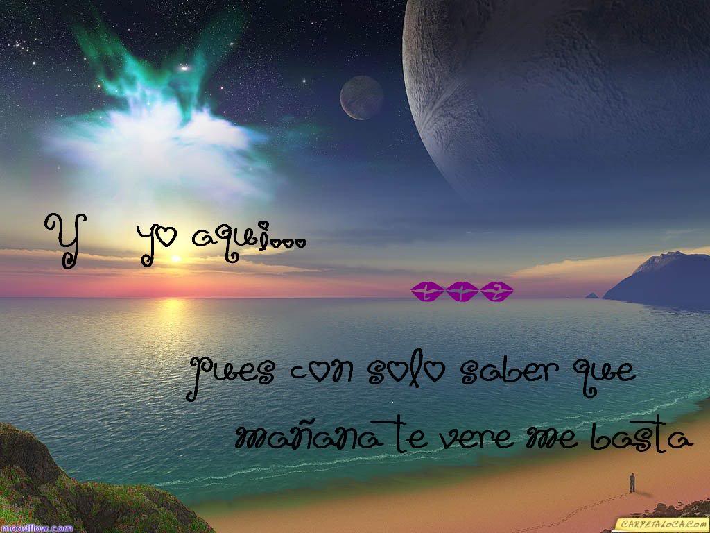1024x768 Free download in spanish love quotes in spanish love quotes in spanish [1024x768] for your Desktop, Mobile & Tablet. Explore Spanish Wallpaper Sayings. Love Wallpaper in Spanish, Hispanic Wallpaper