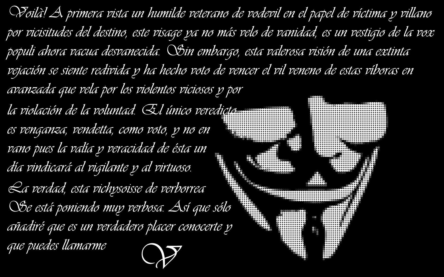 1680x1050 Latin Wallpaper on .