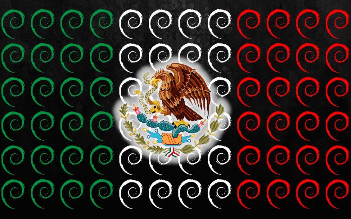 1131x707 Wallpaper Mexico Group Wallpaper