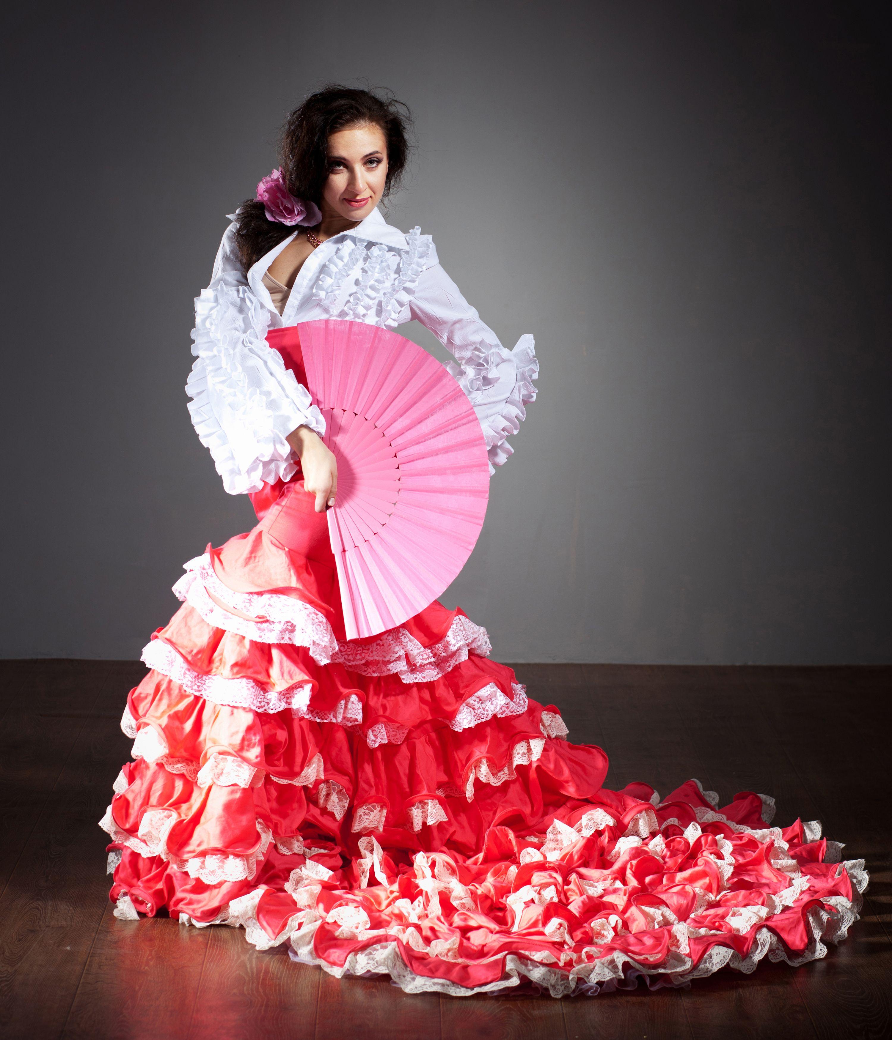 Flamenco Dance Wallpapers Top Free Flamenco Dance Backgrounds Wallpaperaccess