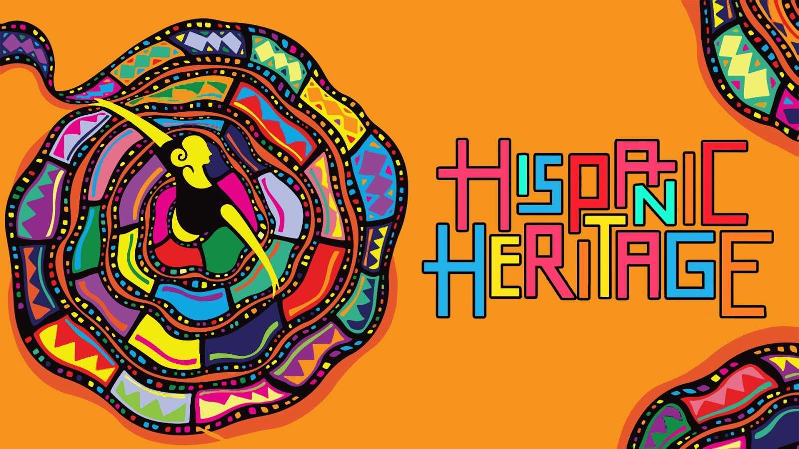 1600x900 Hispanic Wallpaper .