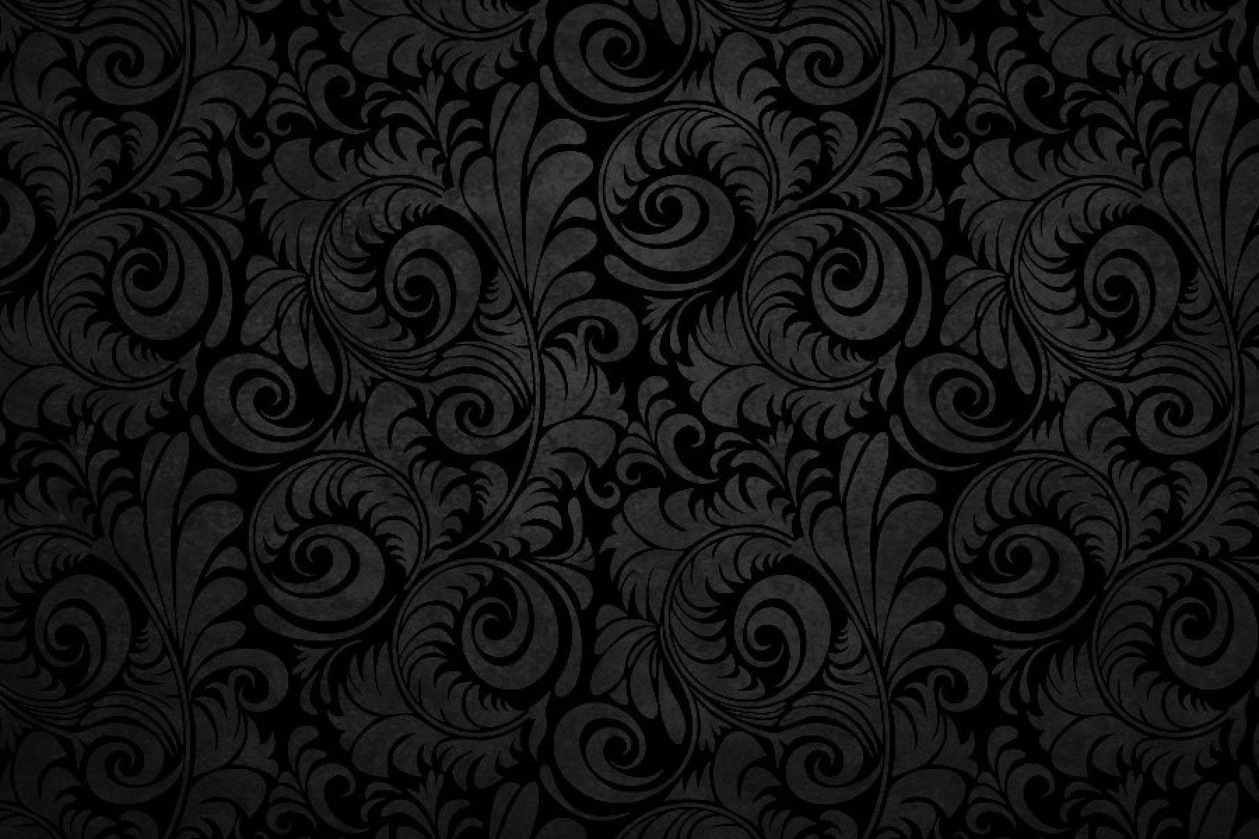 1800x1200 Hispanic