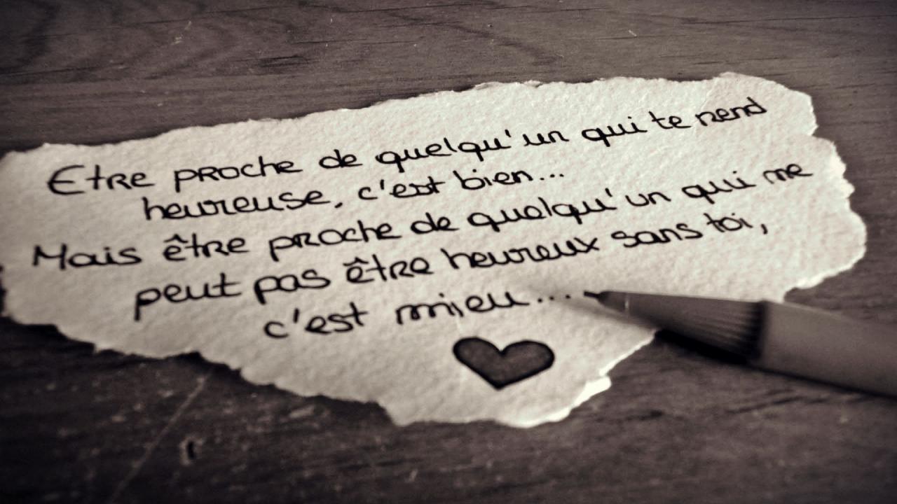 1280x720 Spanish Love Quotes To Him. Hover