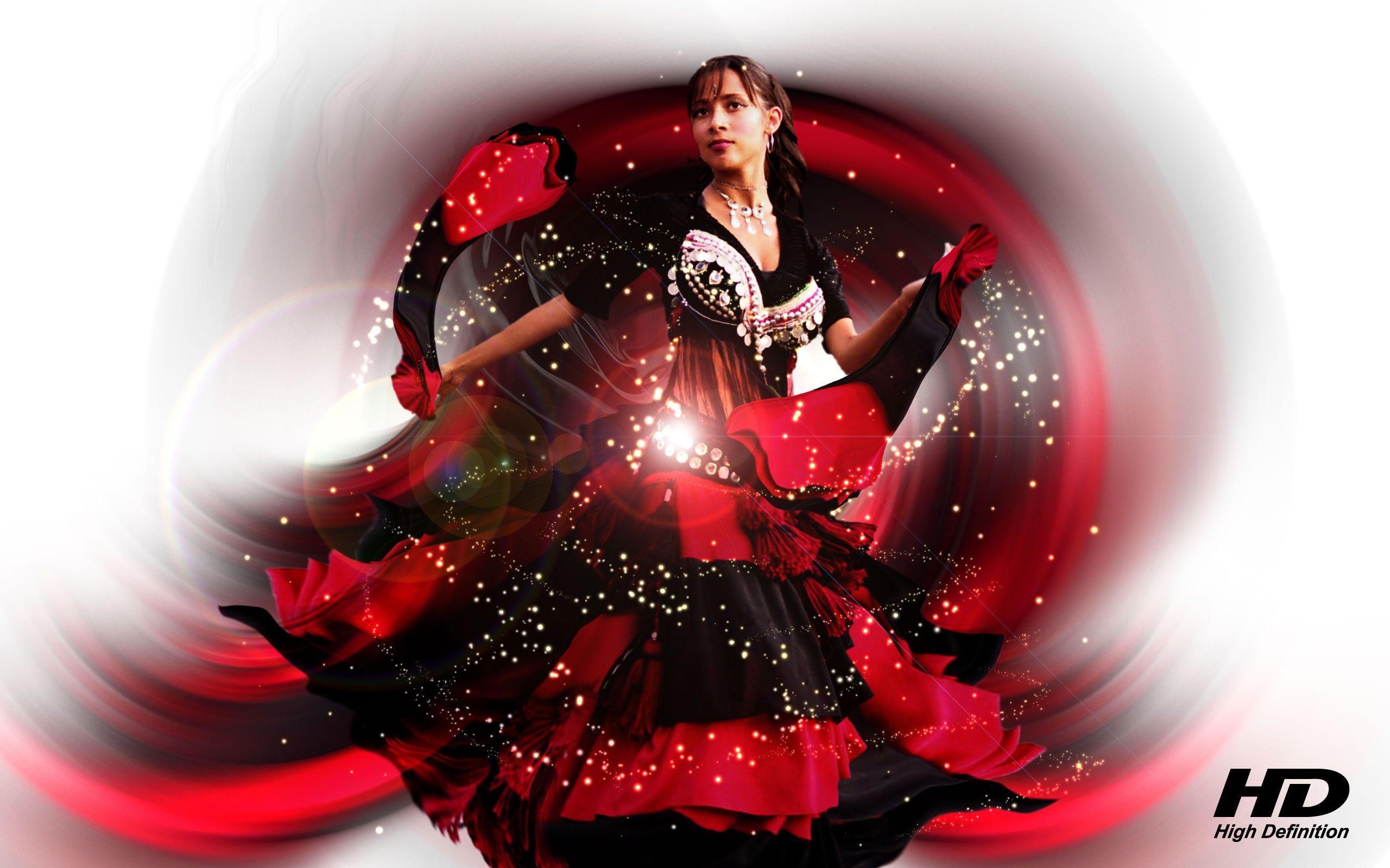 Flamenco Dance Wallpapers Top Free Flamenco Dance Backgrounds Wallpaperaccess