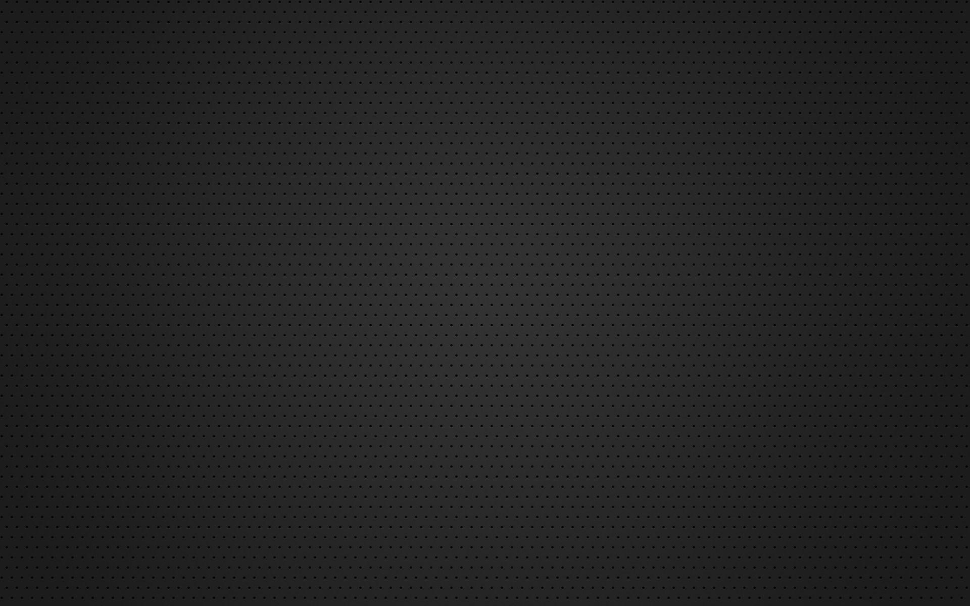 1920x1200 Flat Black