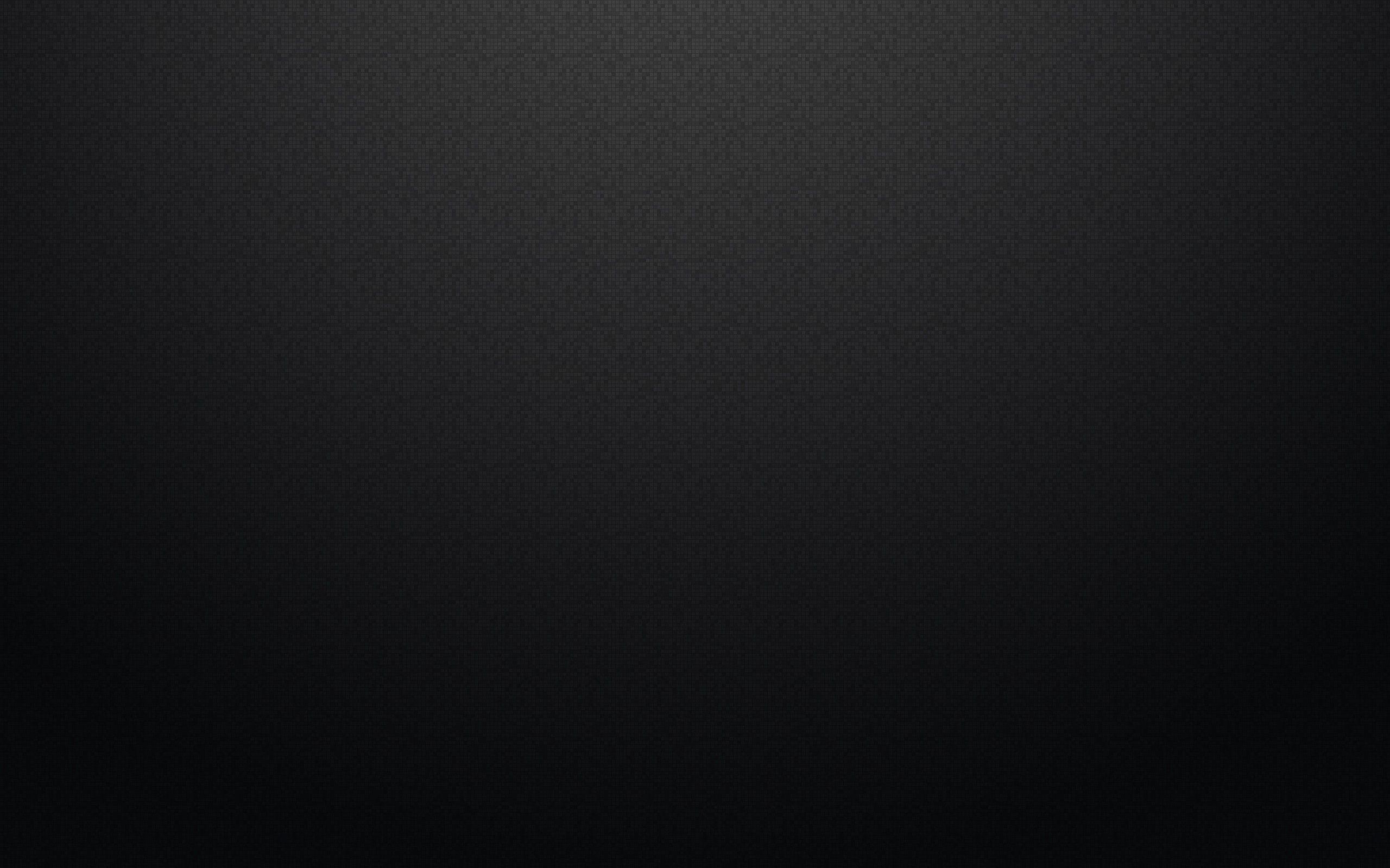 2560x1600 Flat Dark