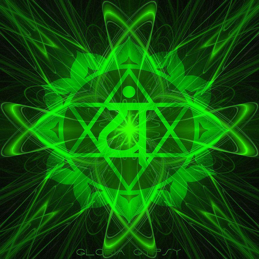 894x894 heart chakra symbol MEMES 894x894 .