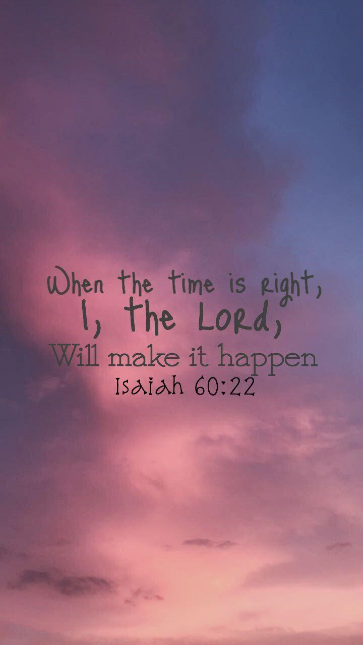 720x1280 Jesus Quotes Wallpaperwallpaper.dog