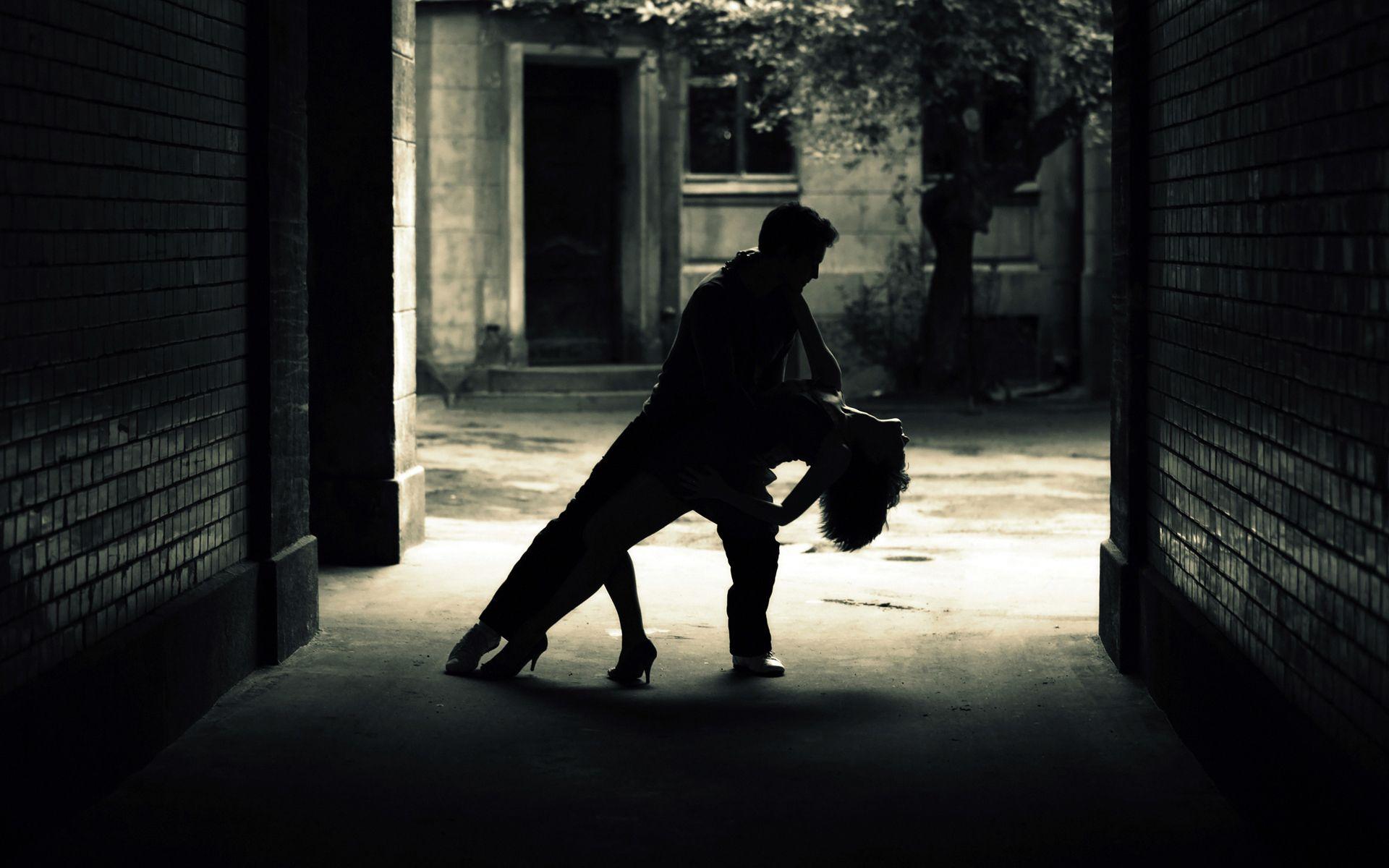 1920x1200 Download Wallpaper girl dance boy guy .