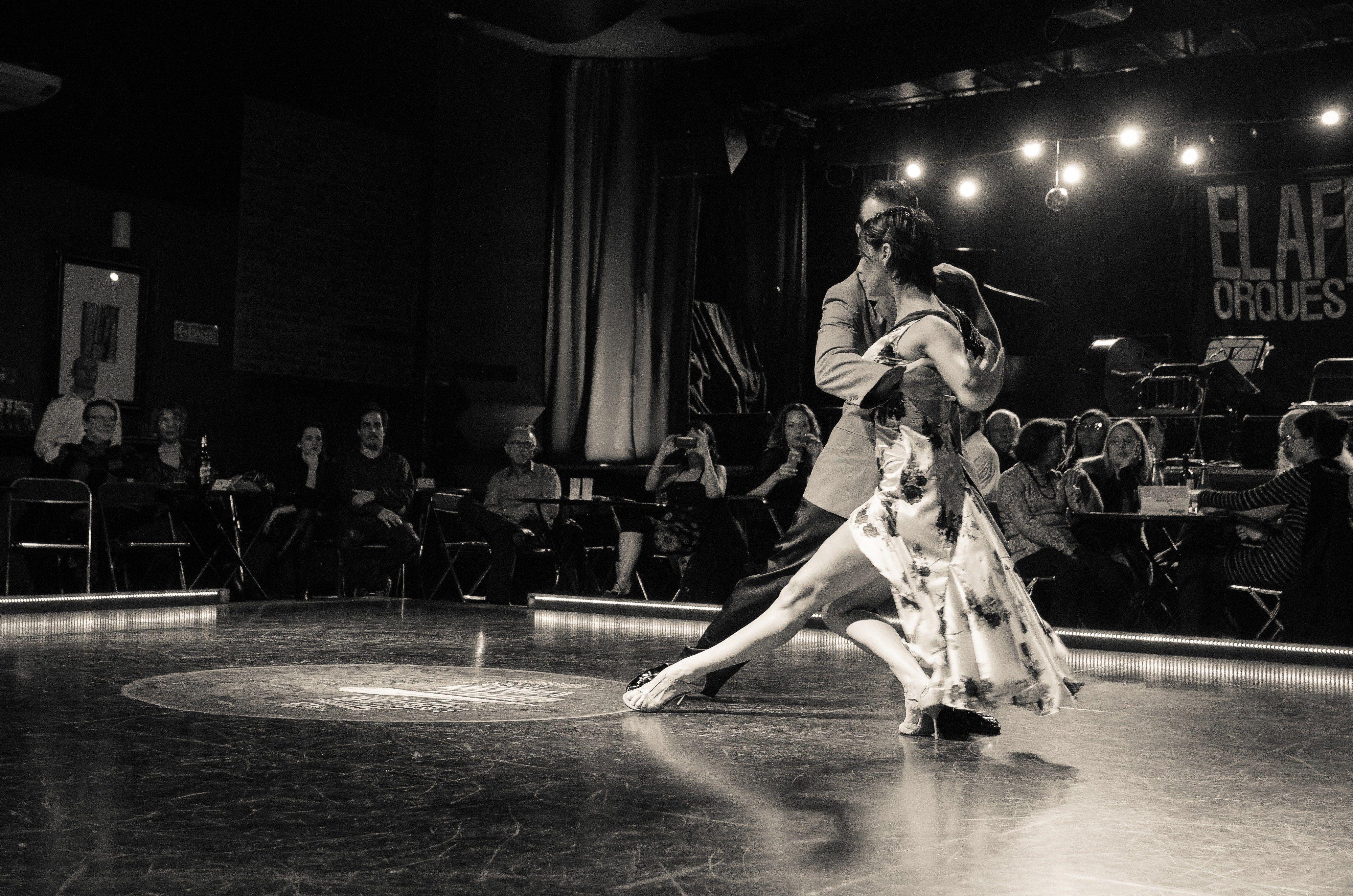 4000x2650 Best Places for Tango in Buenos Aires .